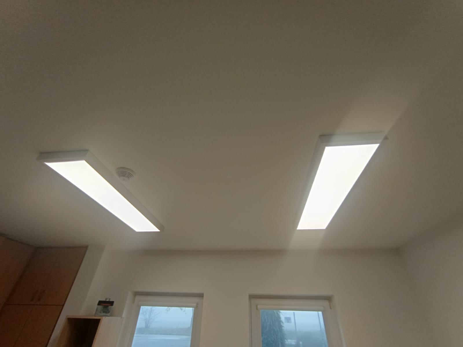 2LUX Comfort, s.r.o. foto 2