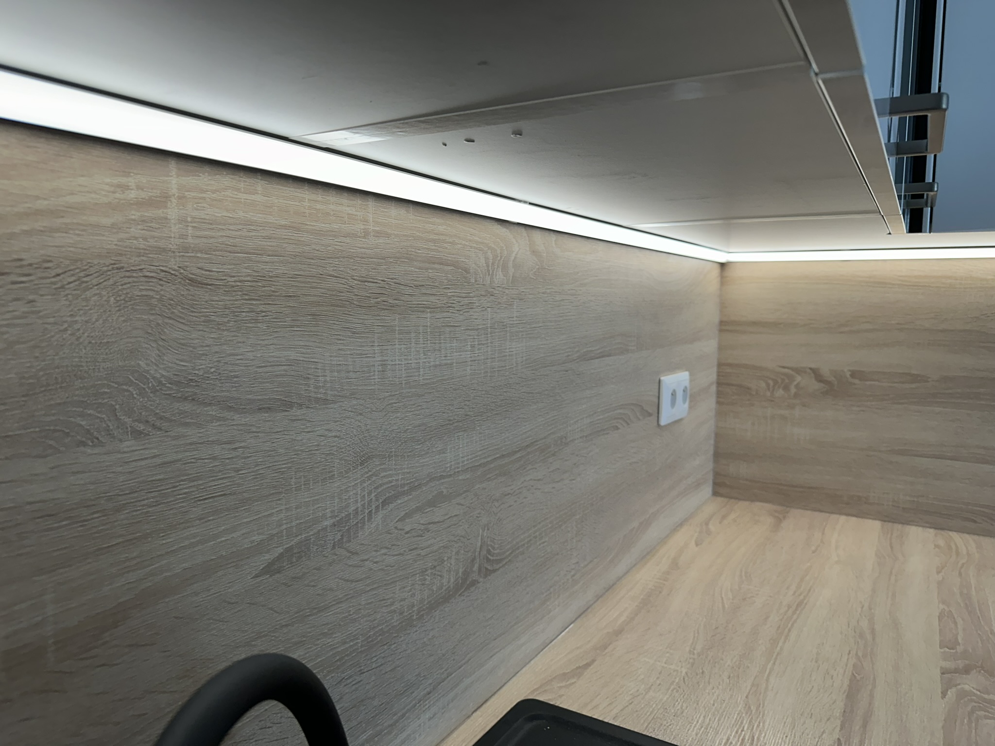2LUX Comfort, s.r.o. foto 3