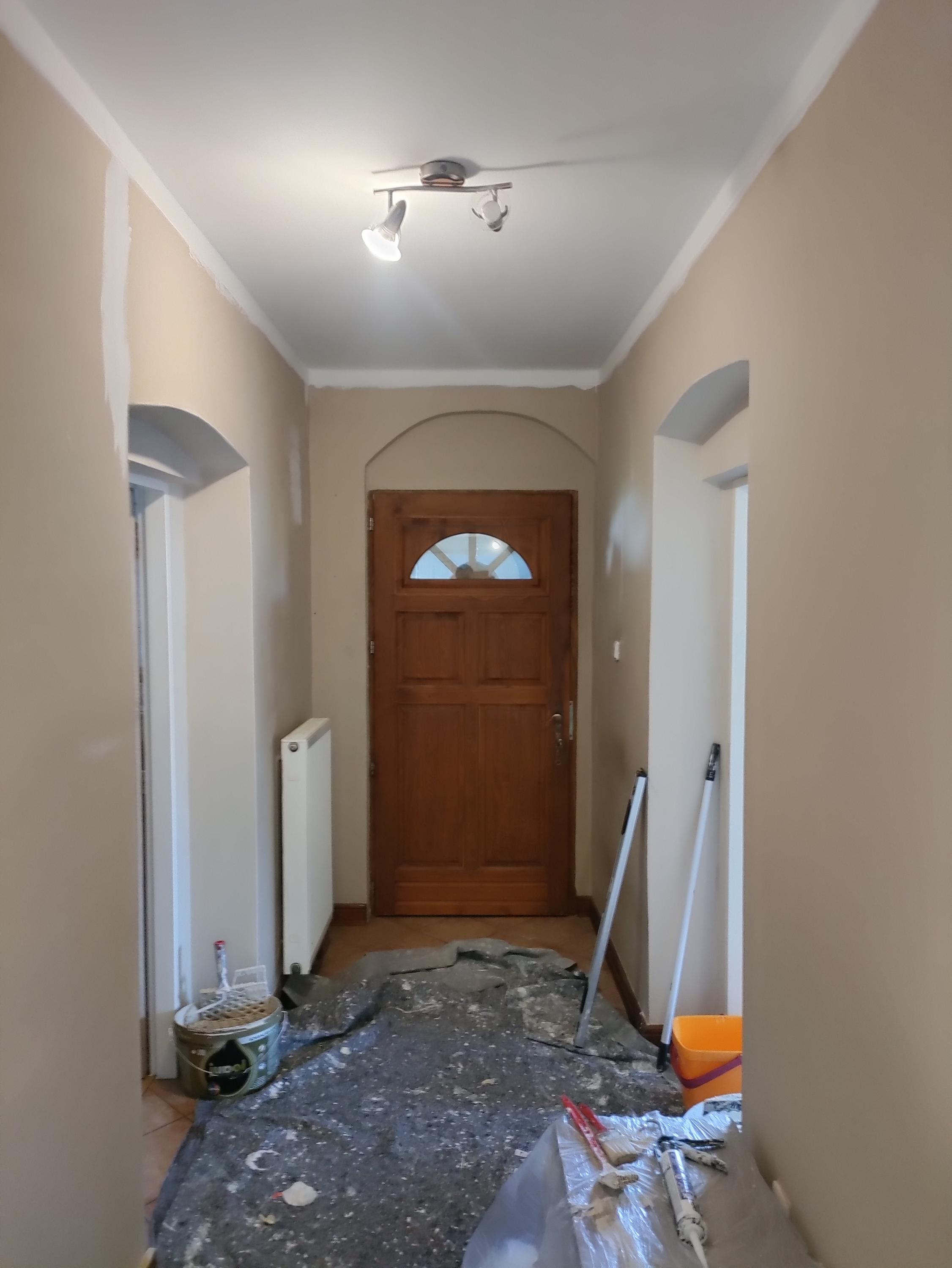 Malířství a natěračství Brušák foto 6