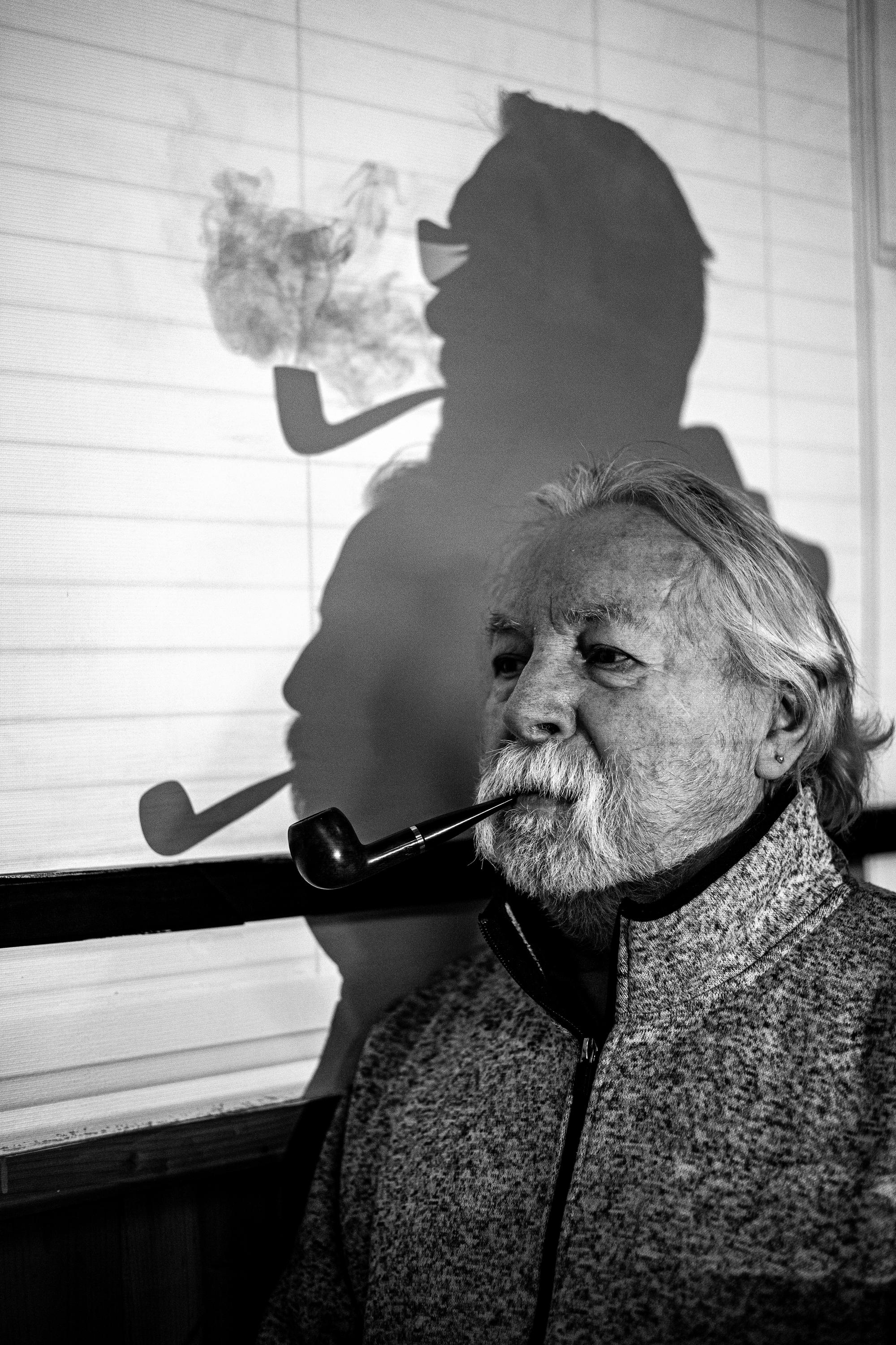 Ondřej Trojan - Fotograf foto 5