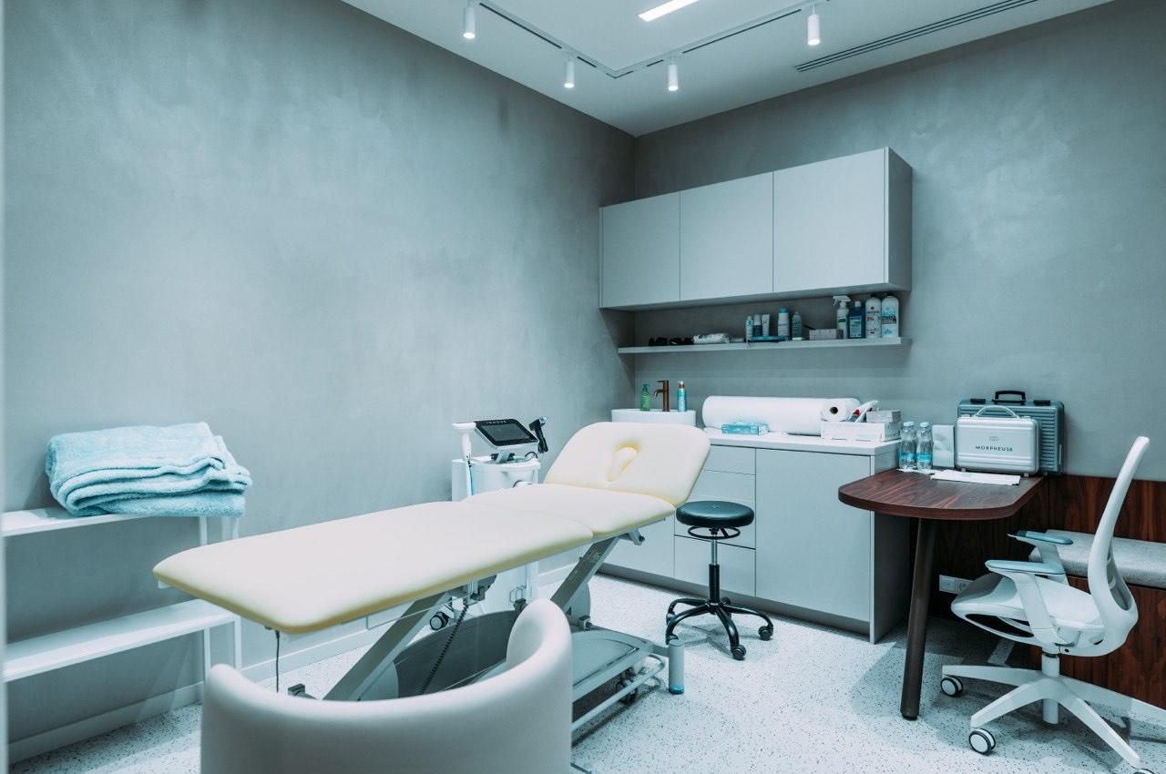 Lita Plus - ortopedie a fyzioterapie