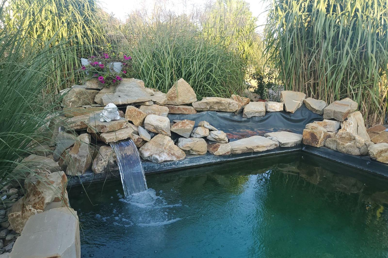 Hodinový manžel - Tomáš Hábl