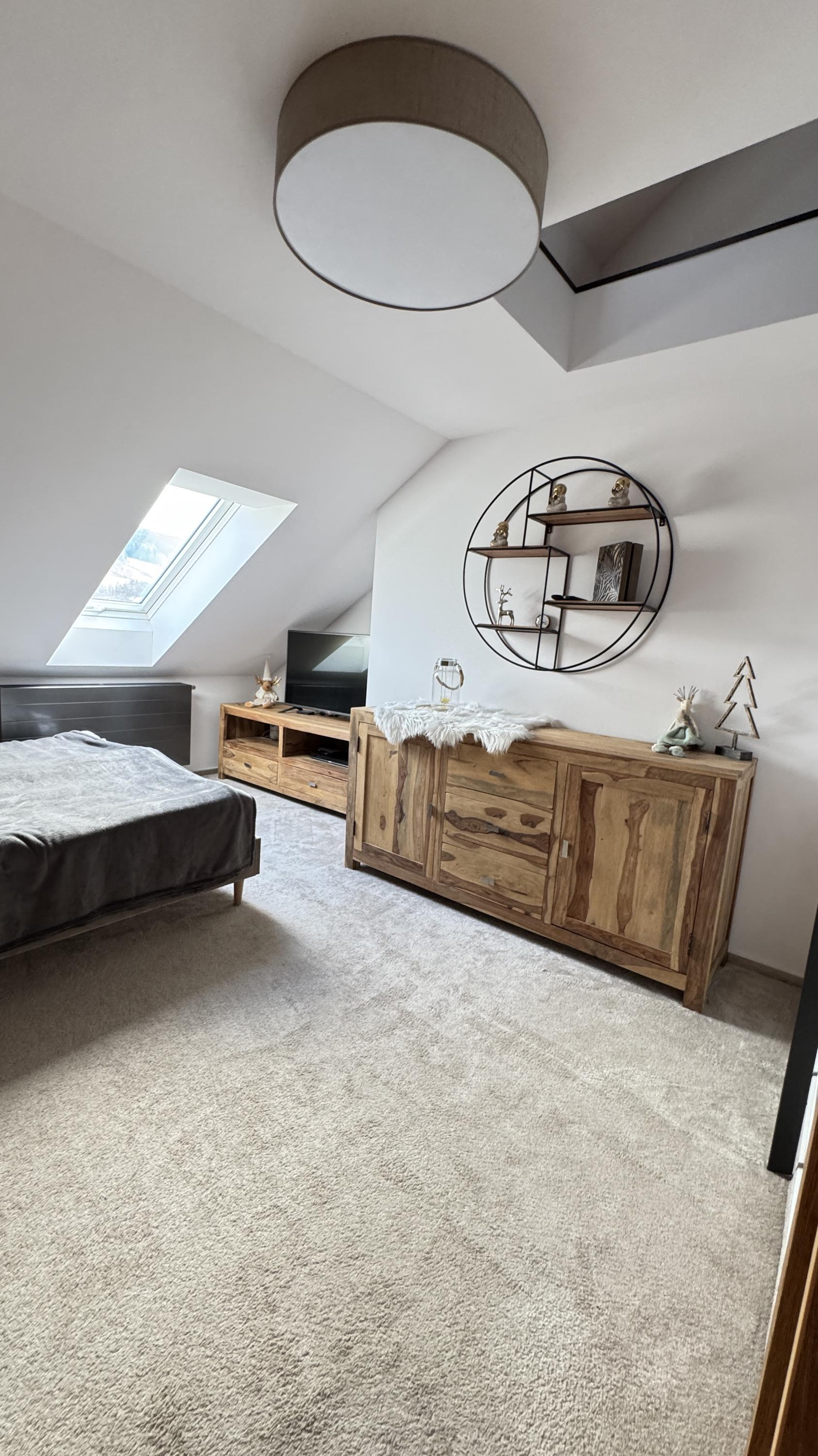 Sanace Vape s.r.o. foto 4