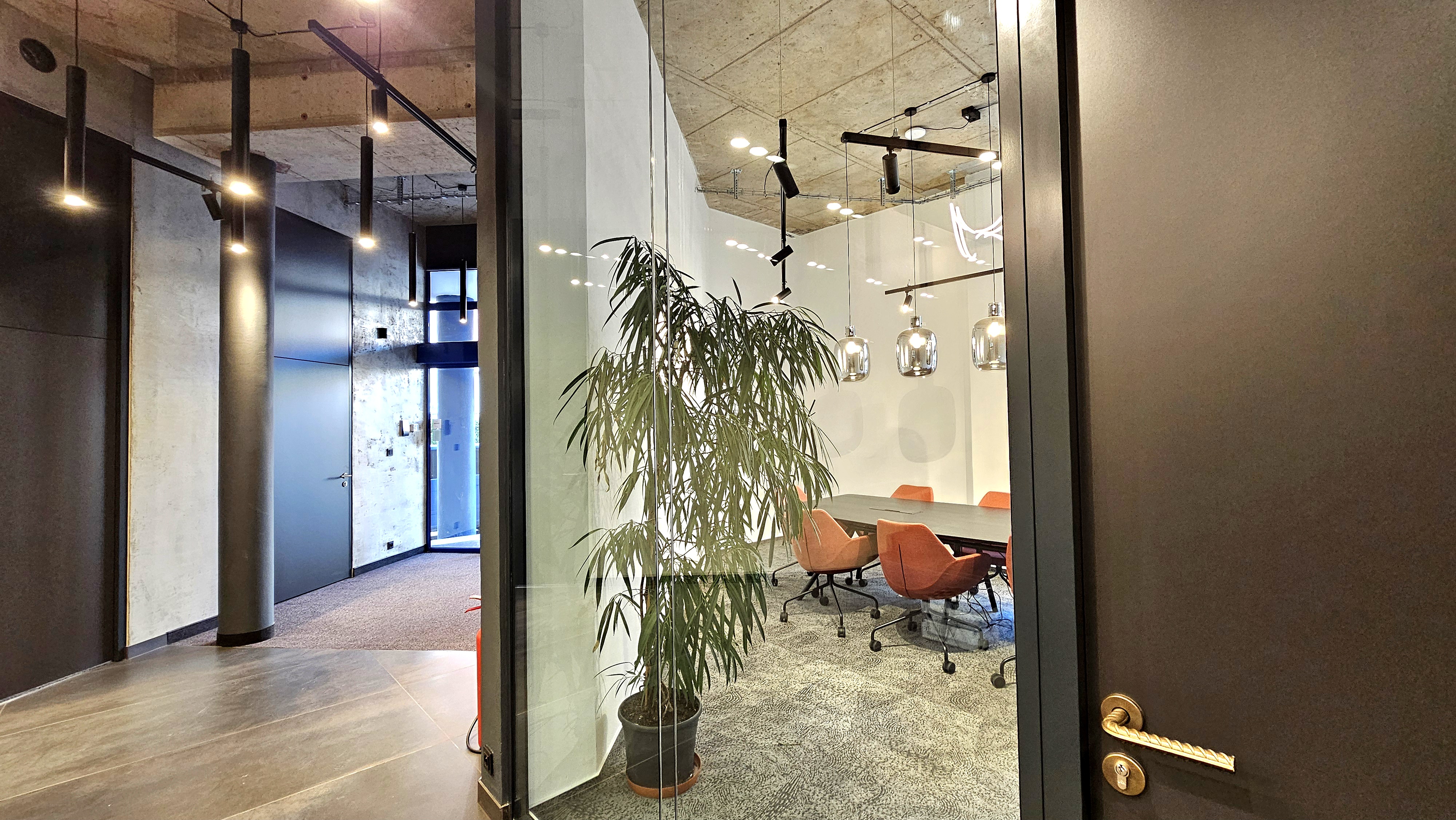 MB & PARTNERS foto 3