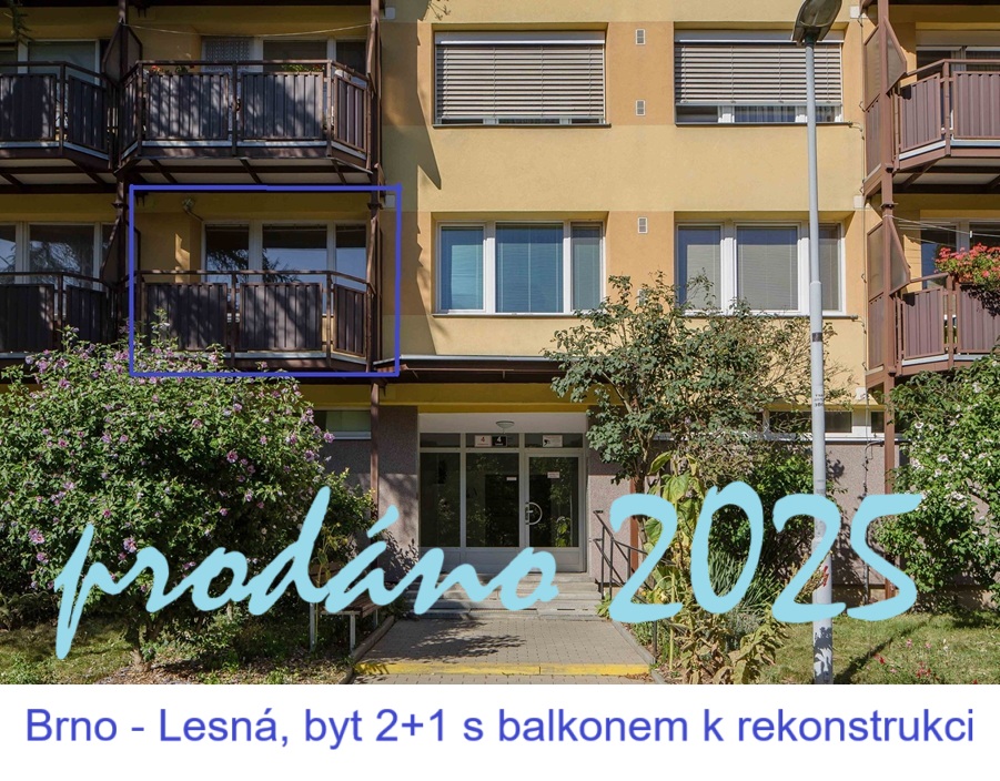 Ing. Karel Hynšt, RE/MAX Alfa foto 6