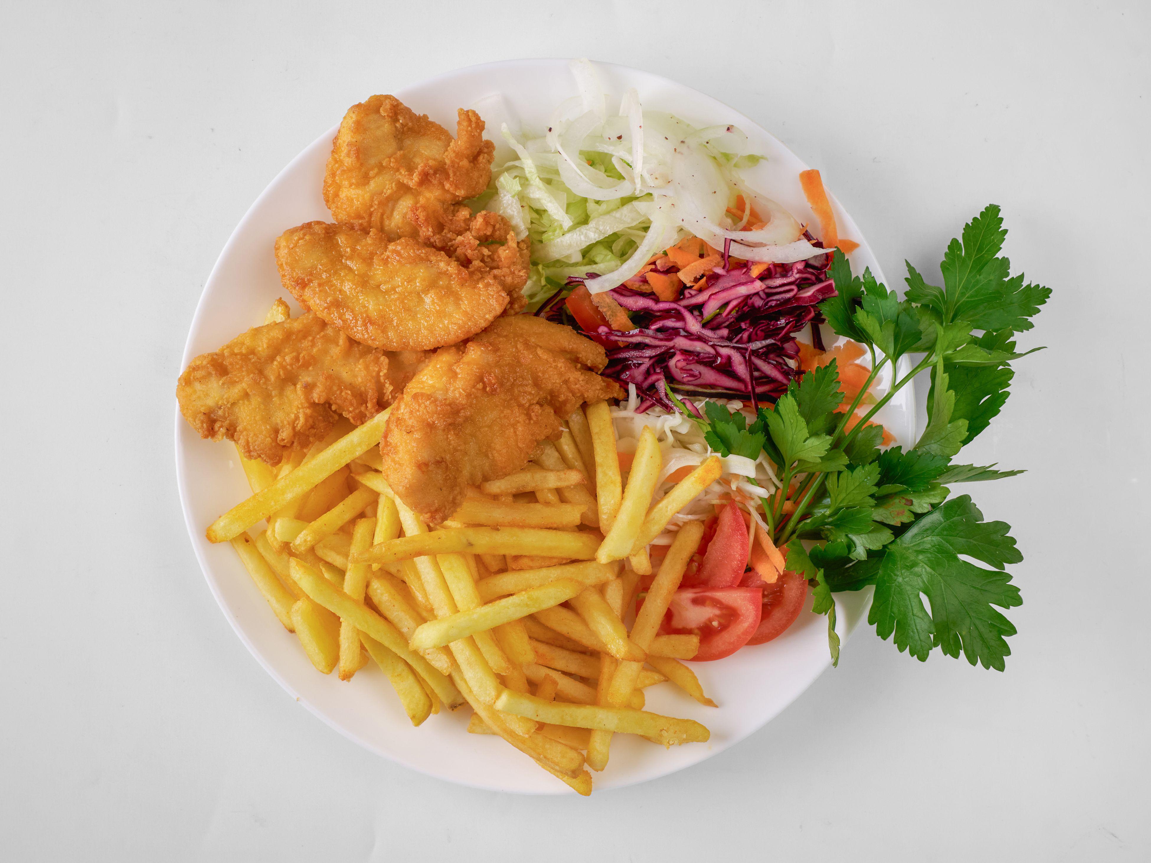 ZÊR KEBAB foto 3