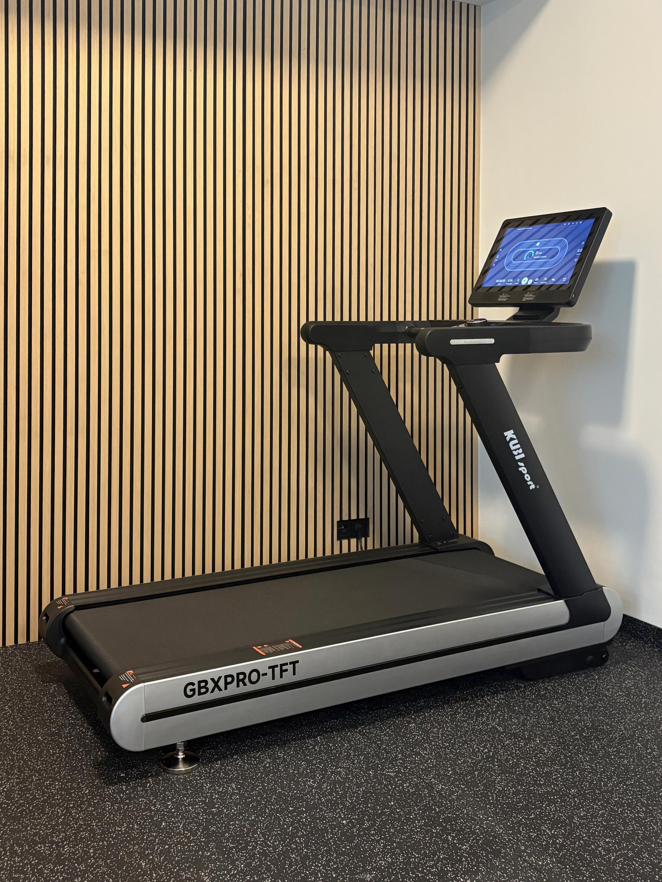 PrivateGym foto 5