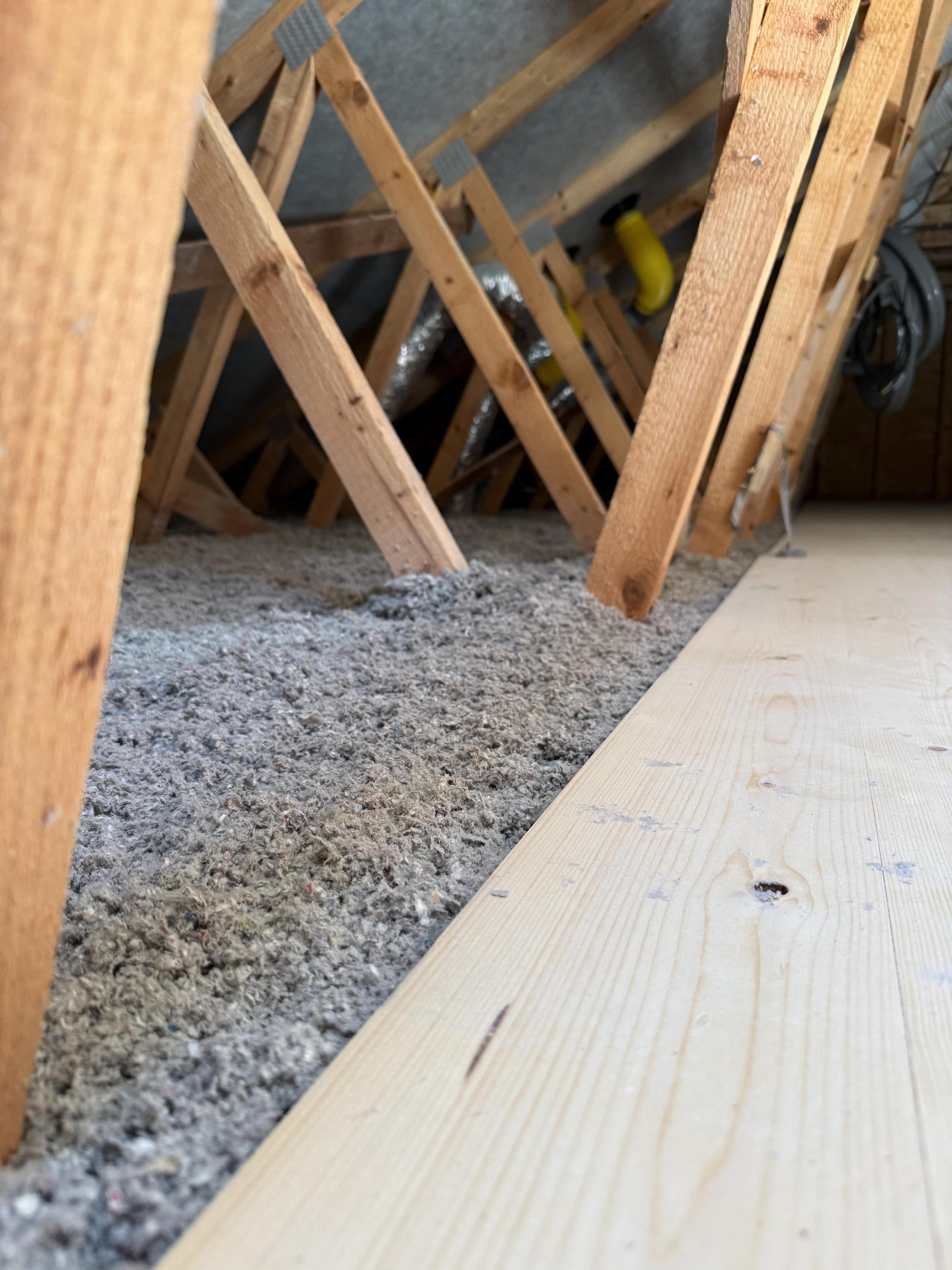 Top Foukana Izolace.cz foto 2