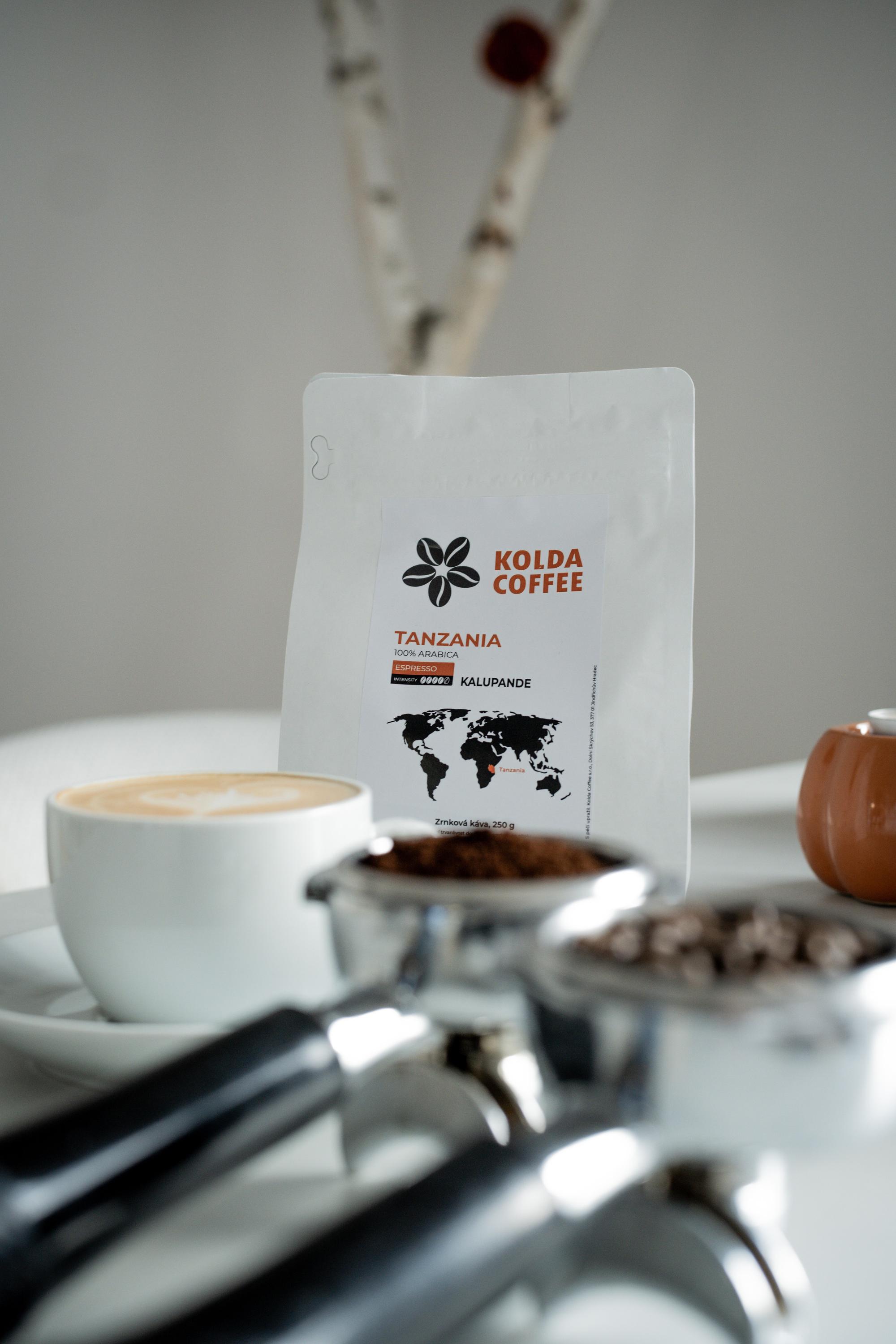 Rodinná Kavárna foto 4