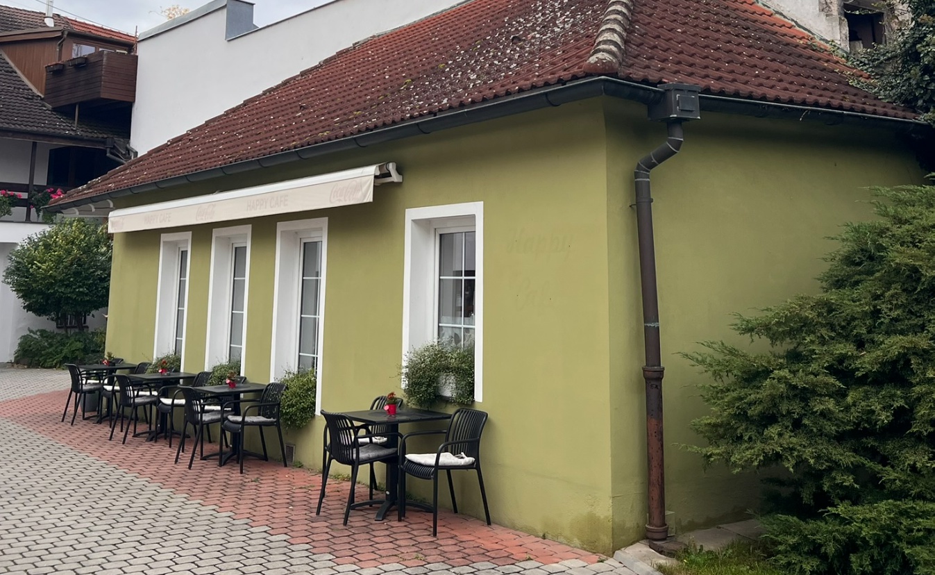 ENC Group s.r.o. foto 2