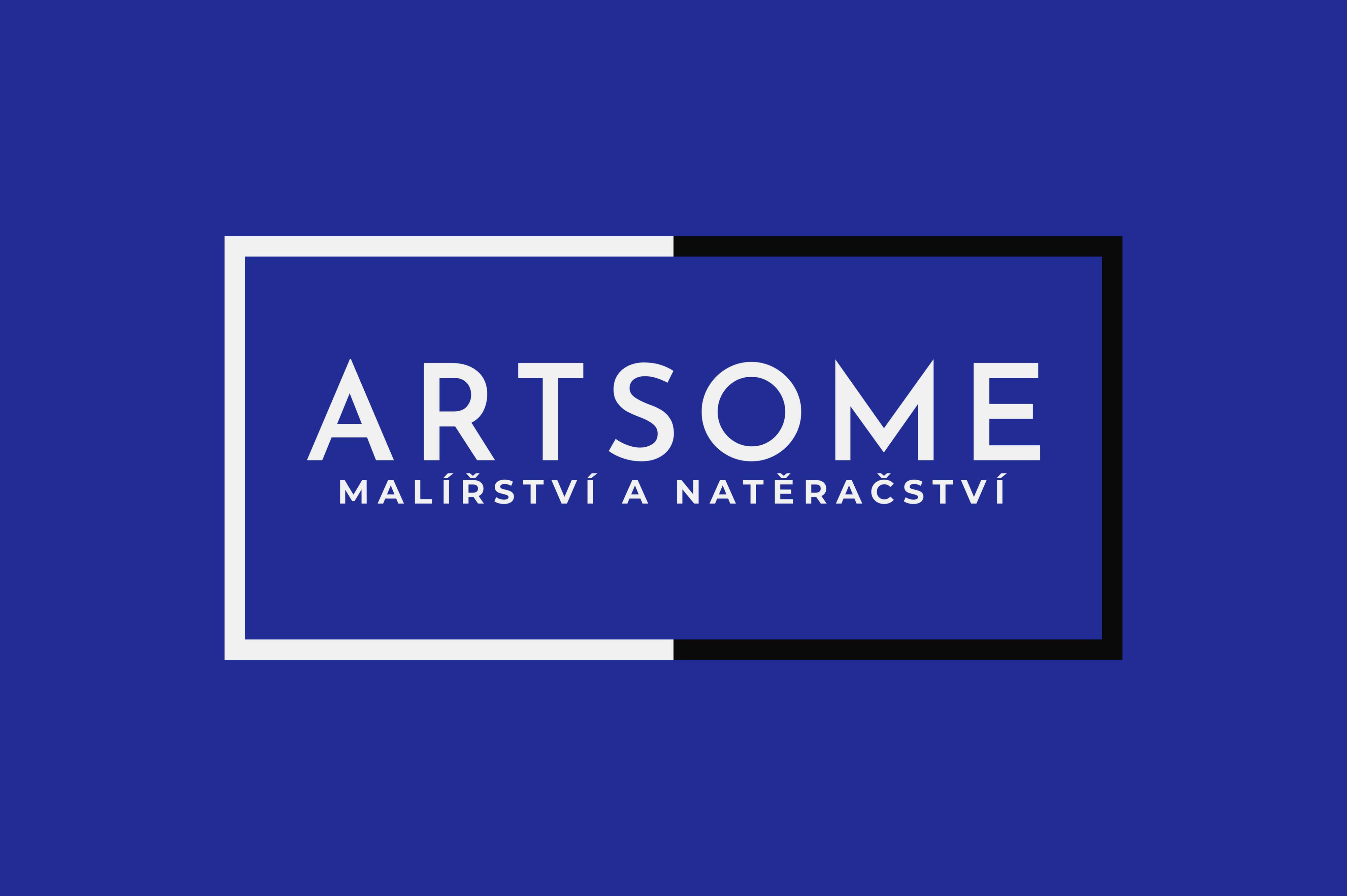 Co je pro nás AKCE ? ?