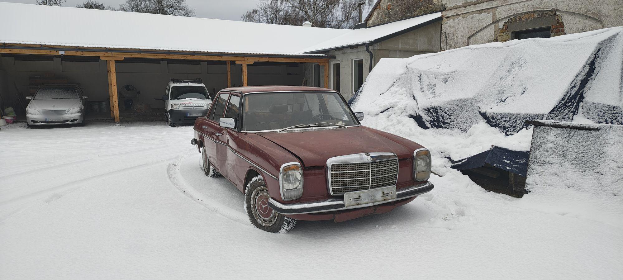 Autoservis Leoš Hejhal foto 1