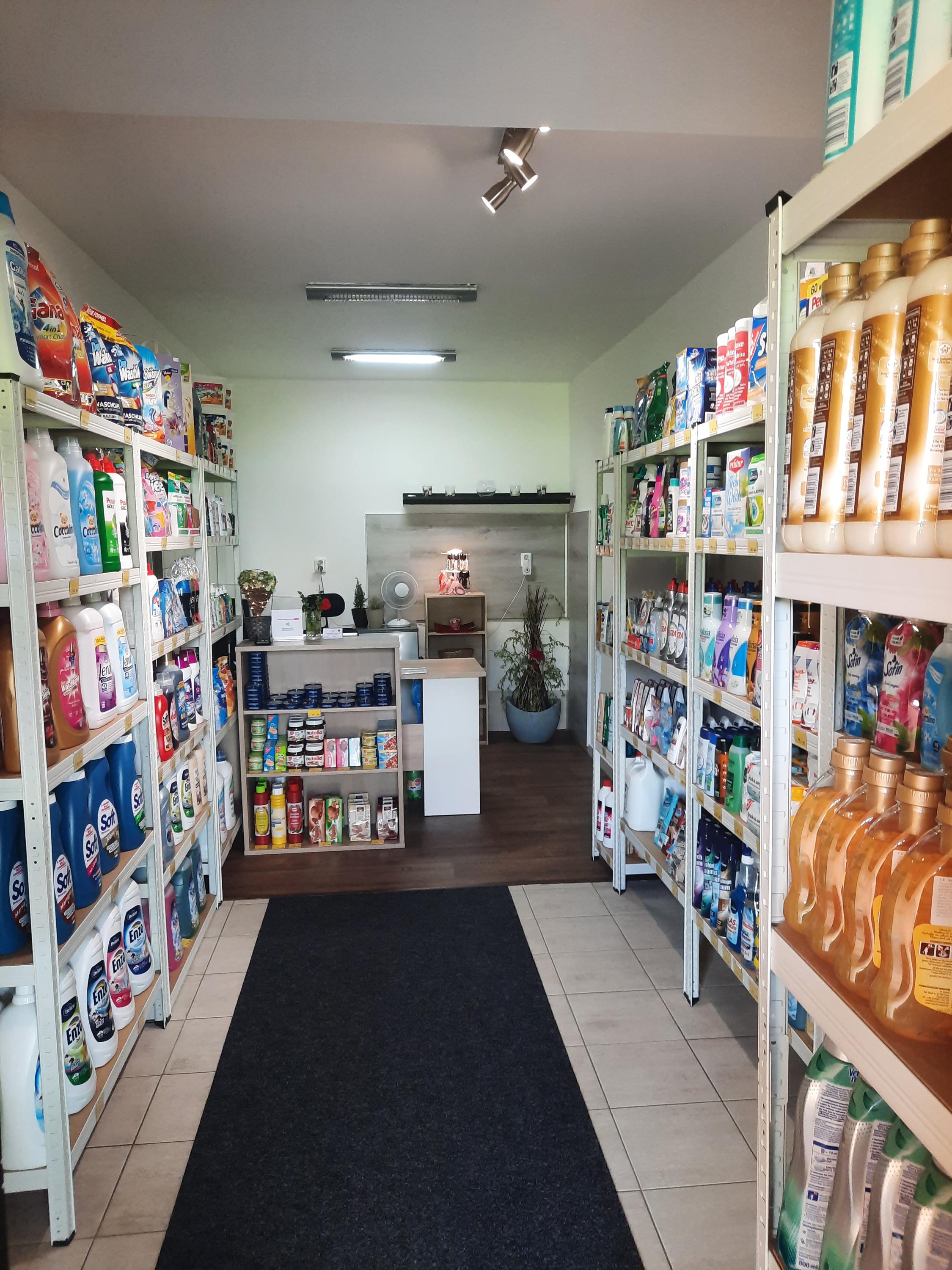 Drogerie ArLen foto 5