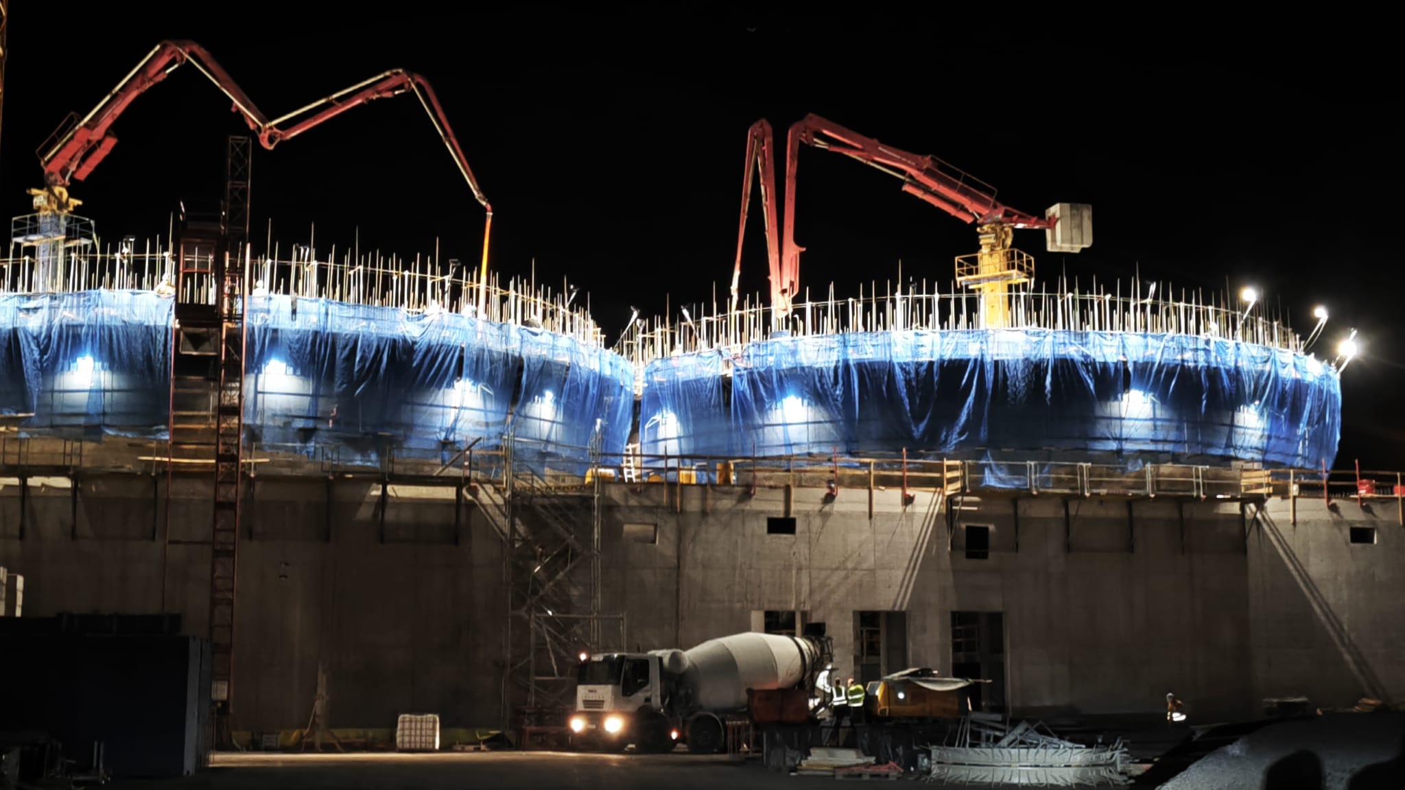 Betongroup s.r.o. foto 2