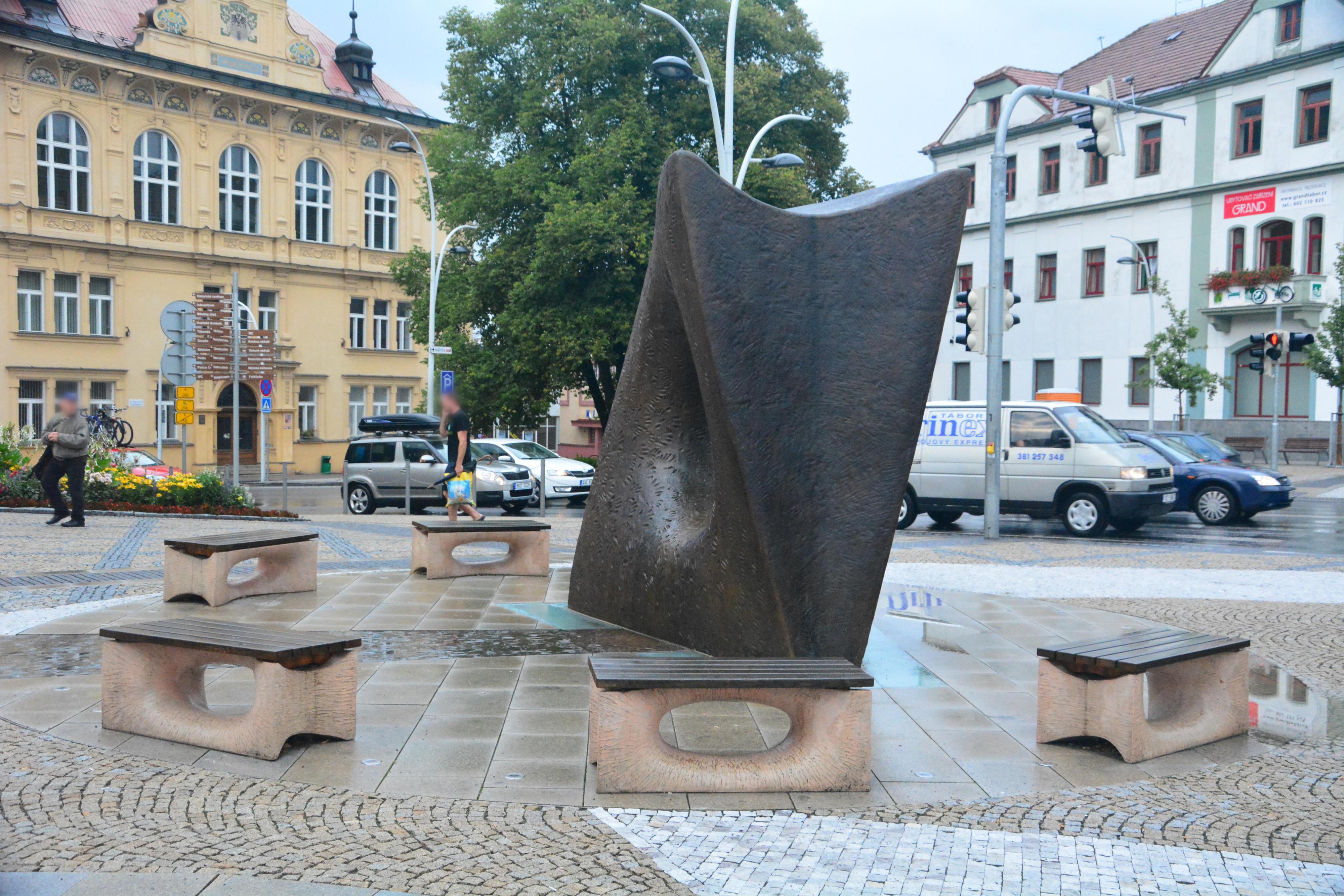 Standbild Galerie Wenzel Morzin & Albert Králiček, s.r.o. foto 3