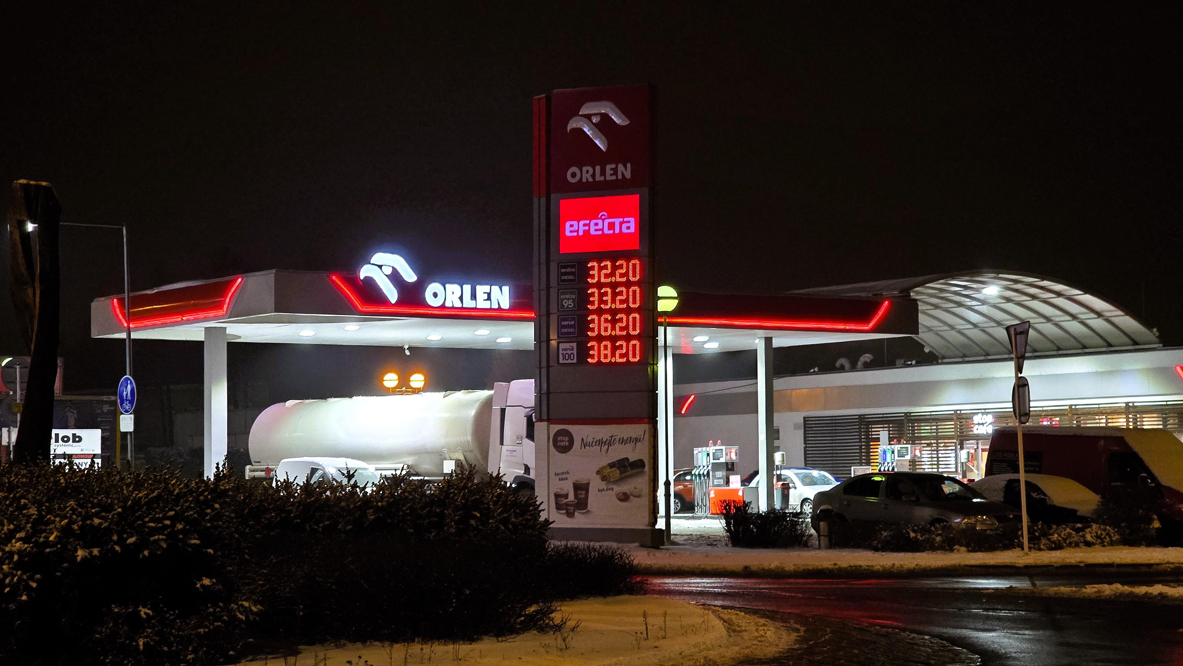 ORLEN foto 4