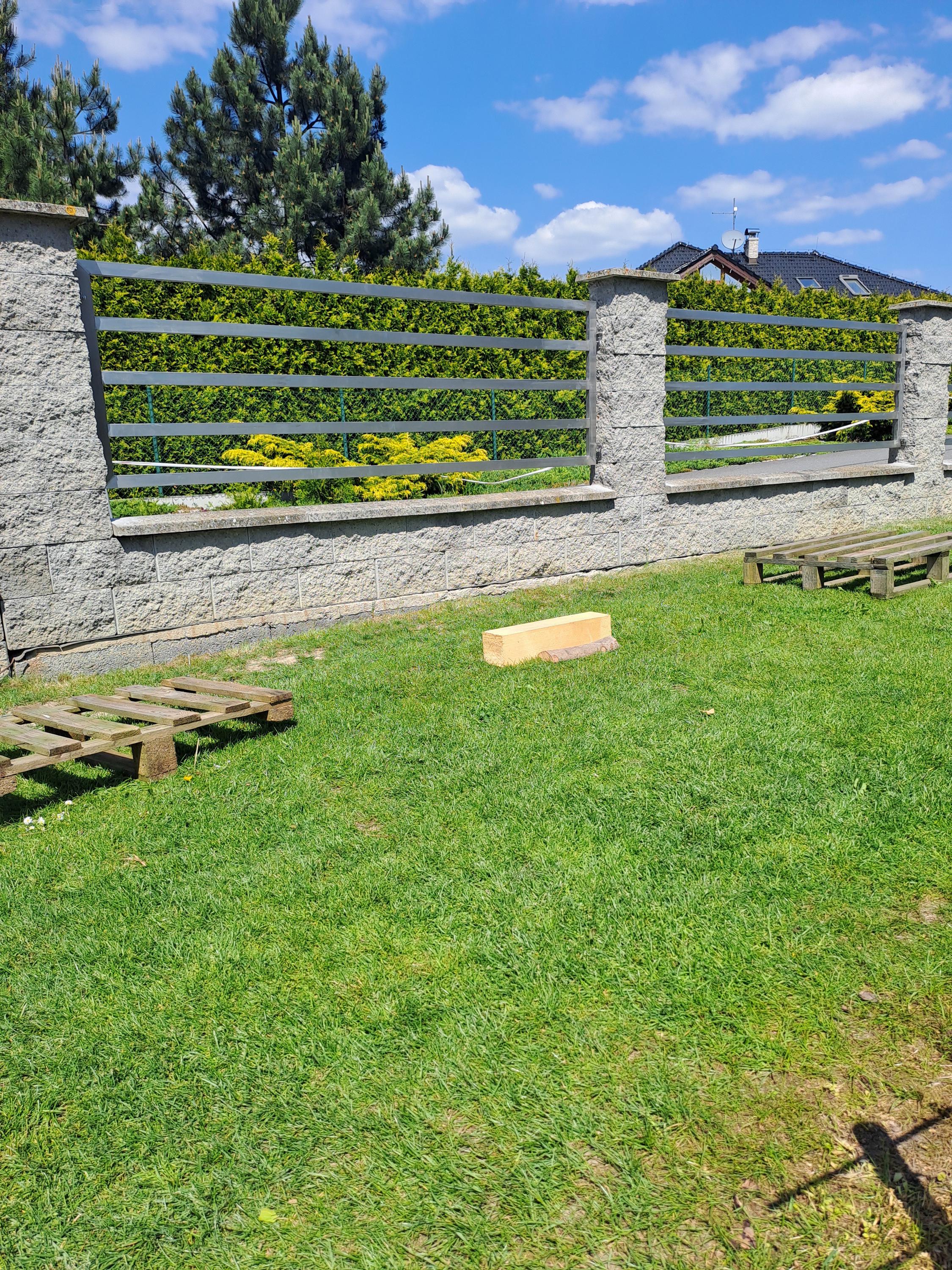 NEREZ-SPECIÁL s.r.o. foto 5