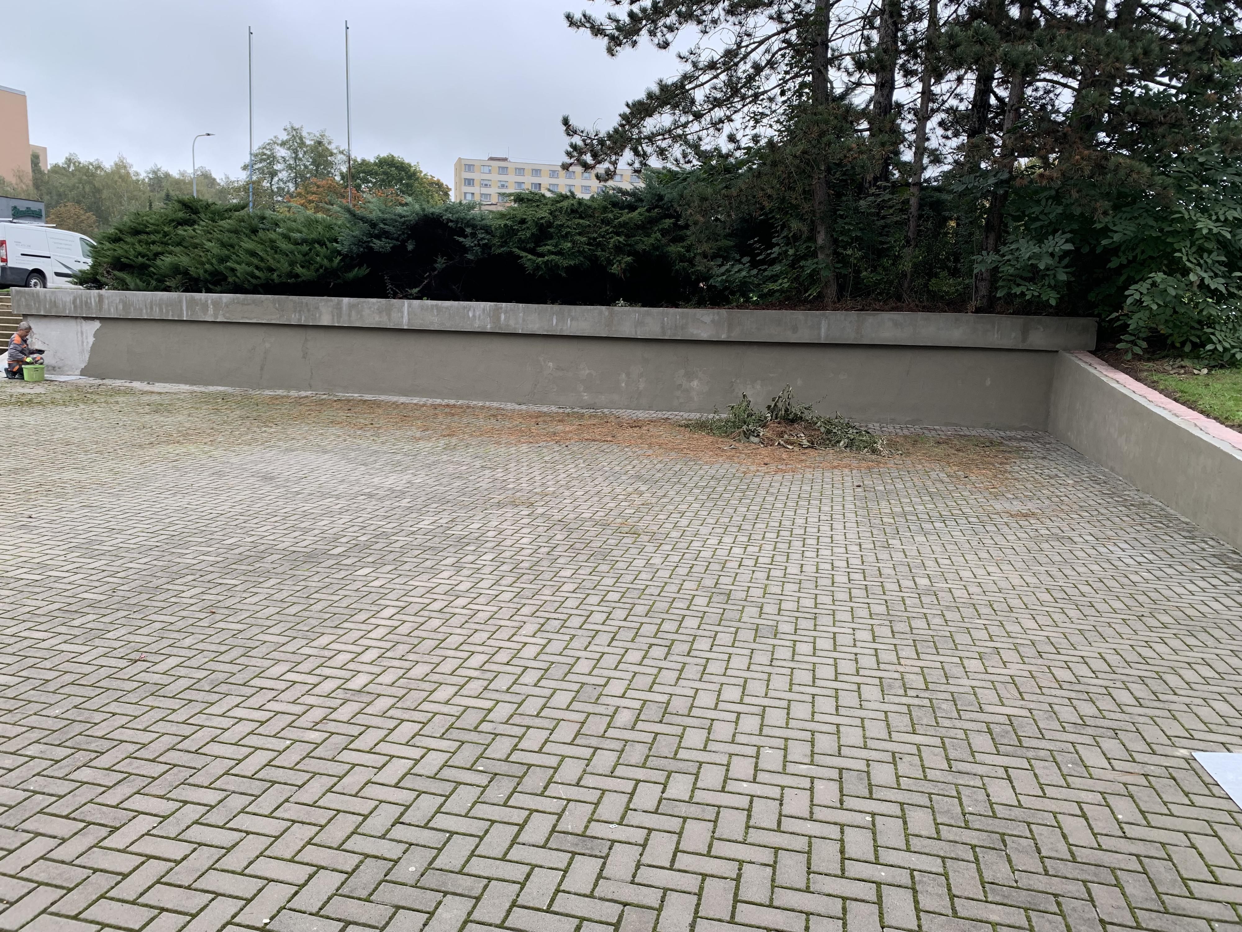 Aleš Paździora s.r.o. foto 5