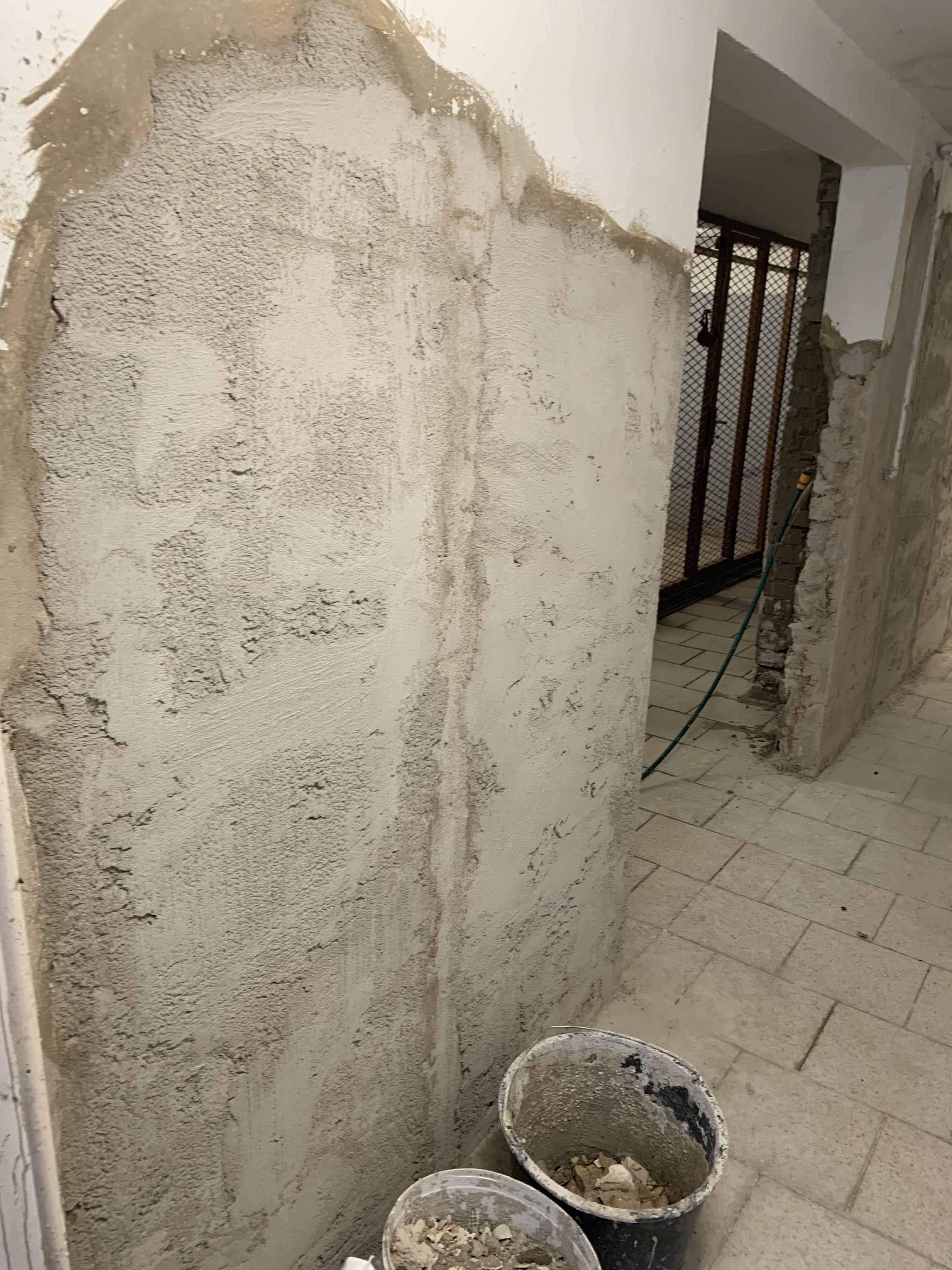 Aleš Paździora s.r.o. foto 3