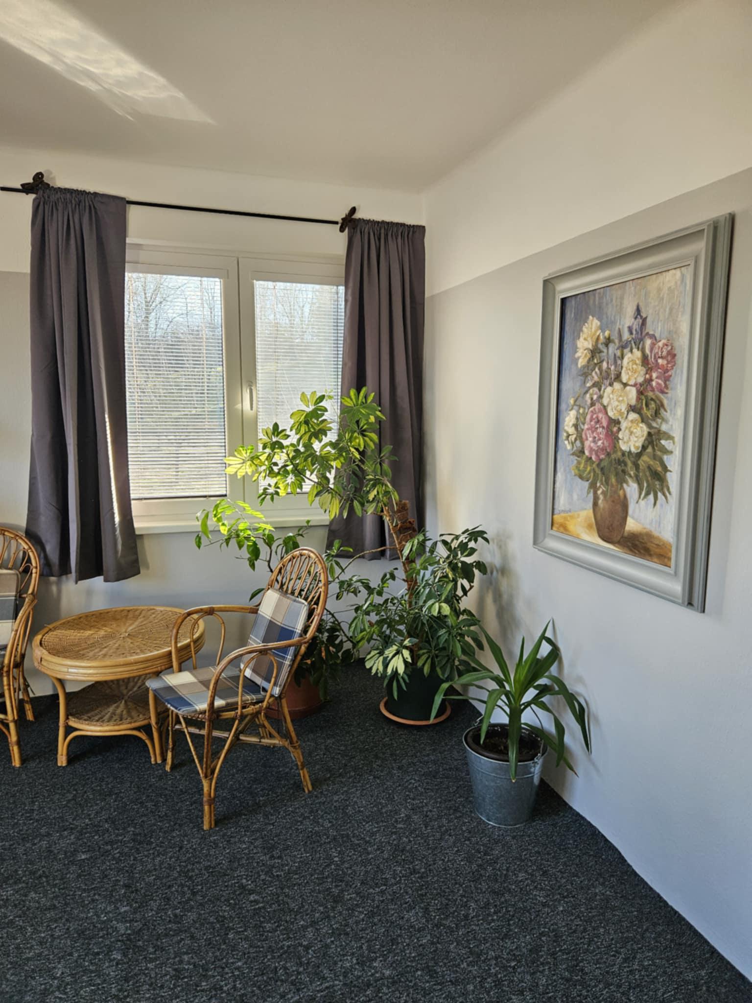 Eva Vašková foto 5