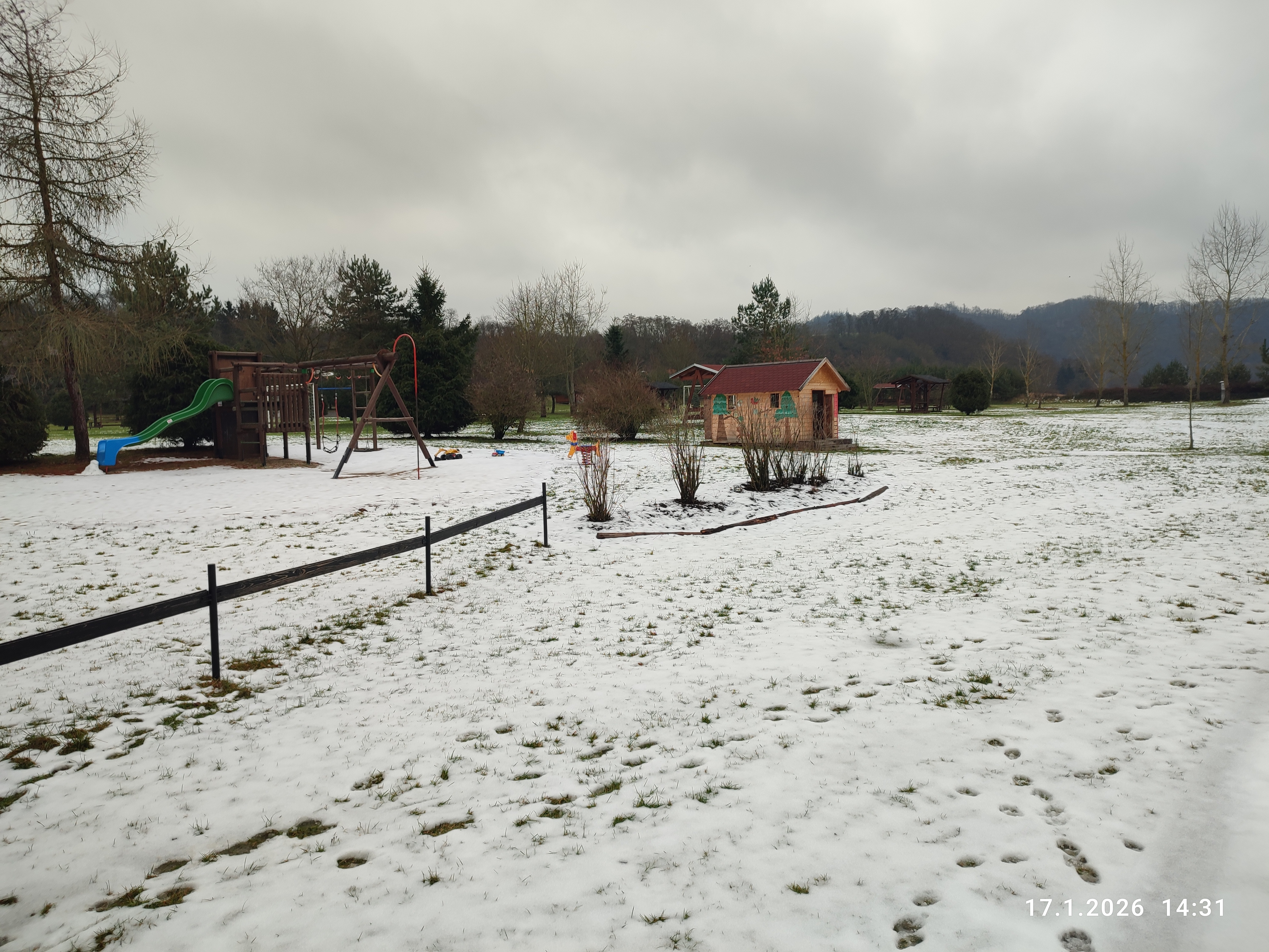 Berounka.cz foto 3