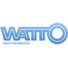 MANN-FILTER W 712/4 – olejový filtr nejen pro vakuové vývěvy v obchodě Watto.cz