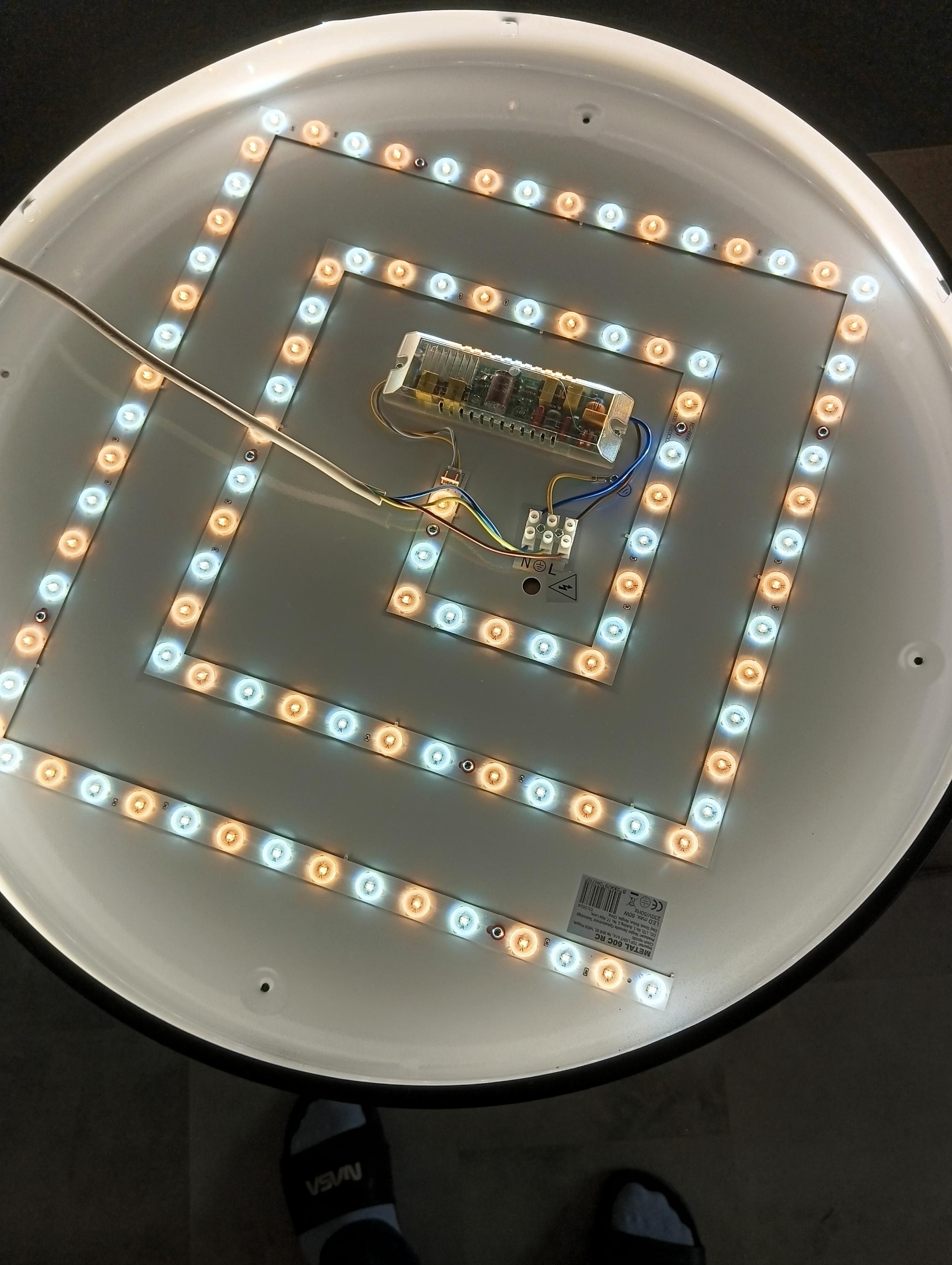 Elektroinstalace Svoboda foto 1