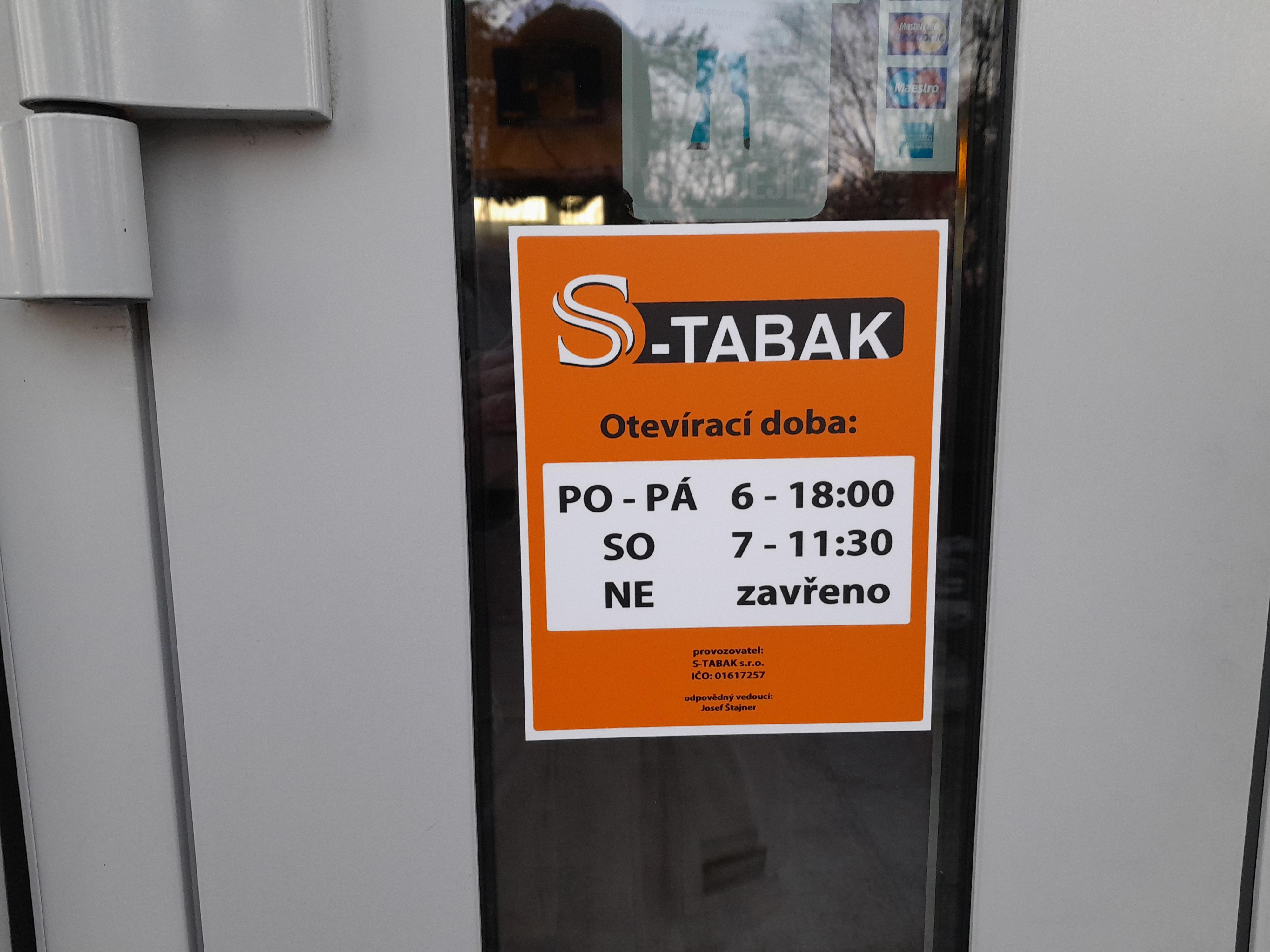 TRAFIKA - KNIHKUPECTVÍ foto 3