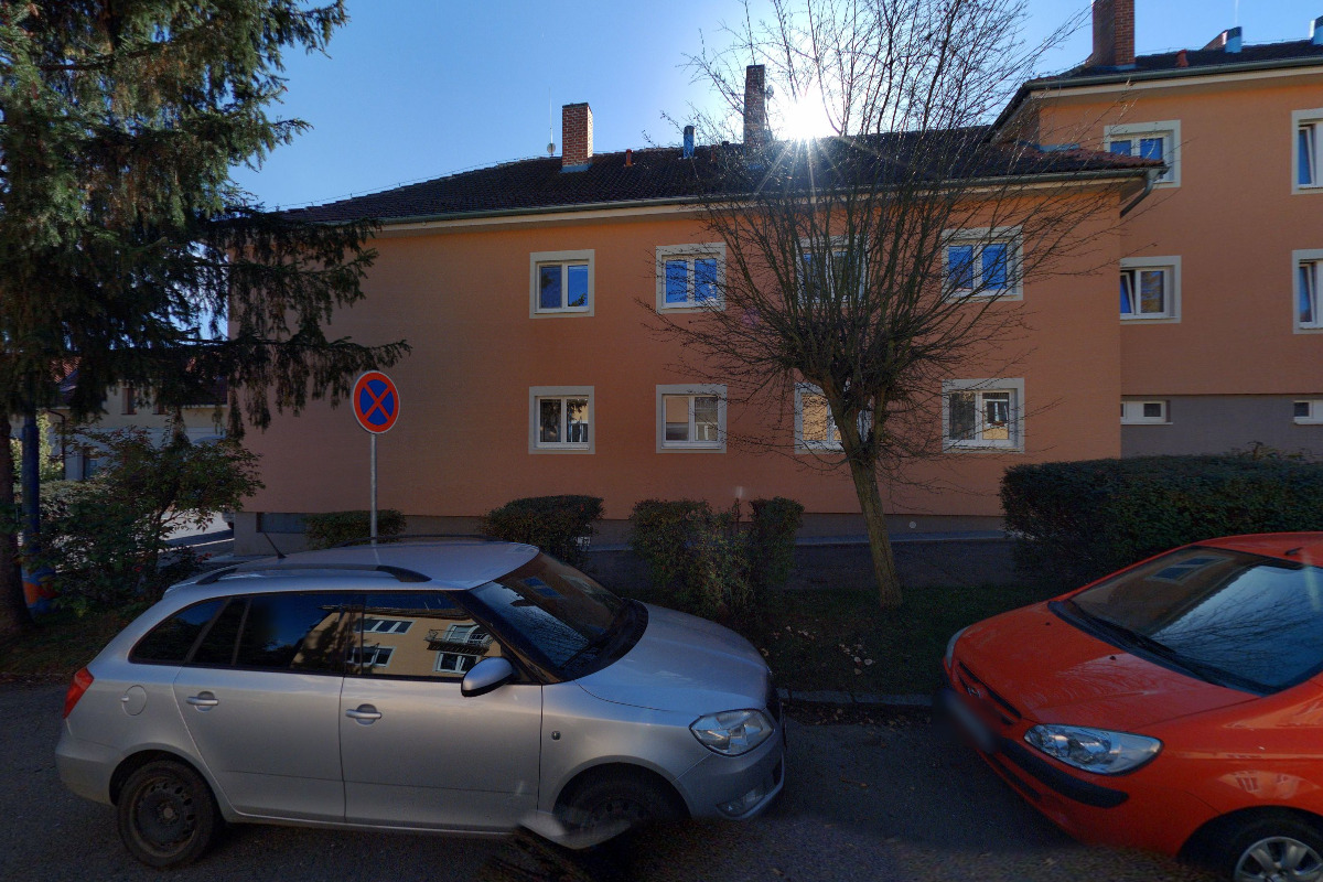 Mgr. Barbora Slámová - Anglicky spolu