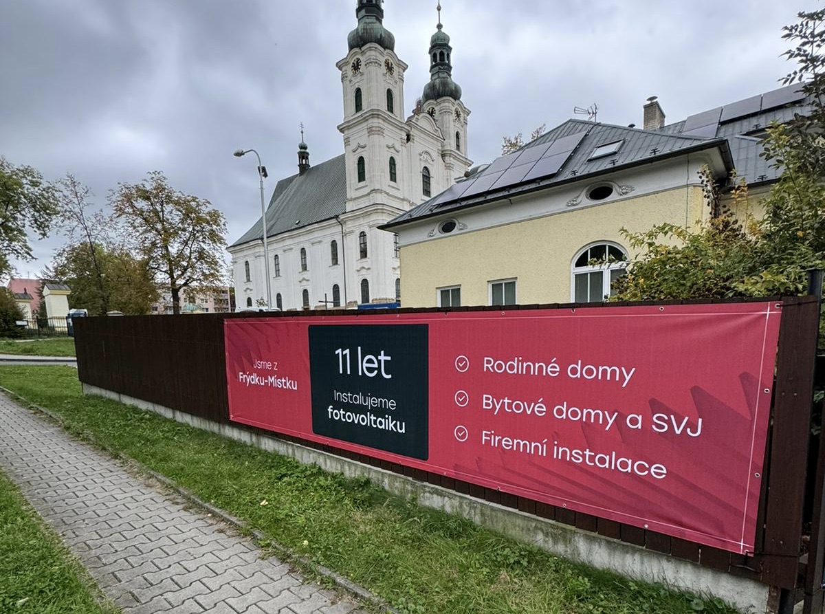 ReklamniPlachty.cz s.r.o. foto 3