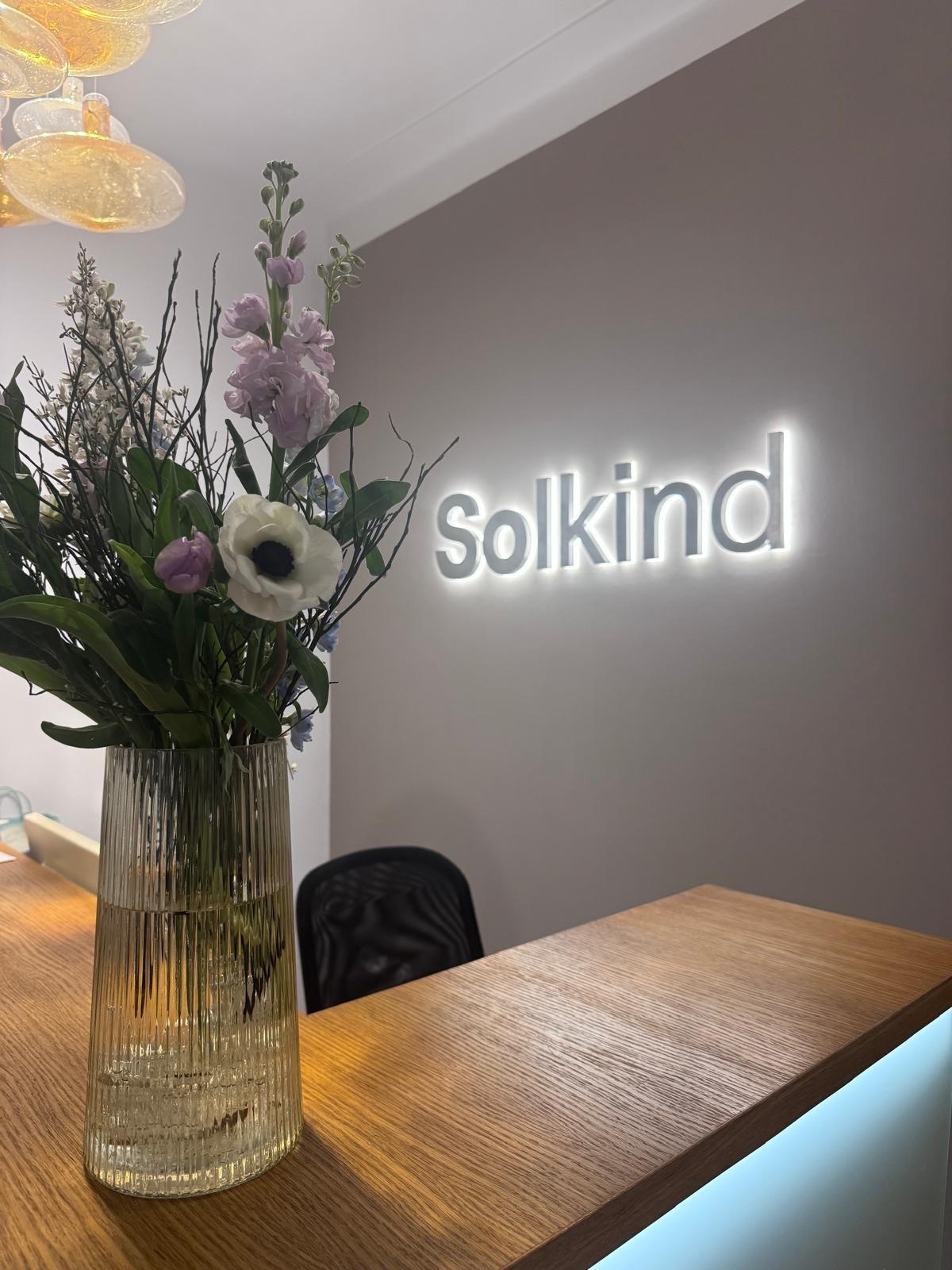 Solkind s.r.o., advokátní kancelář foto 3