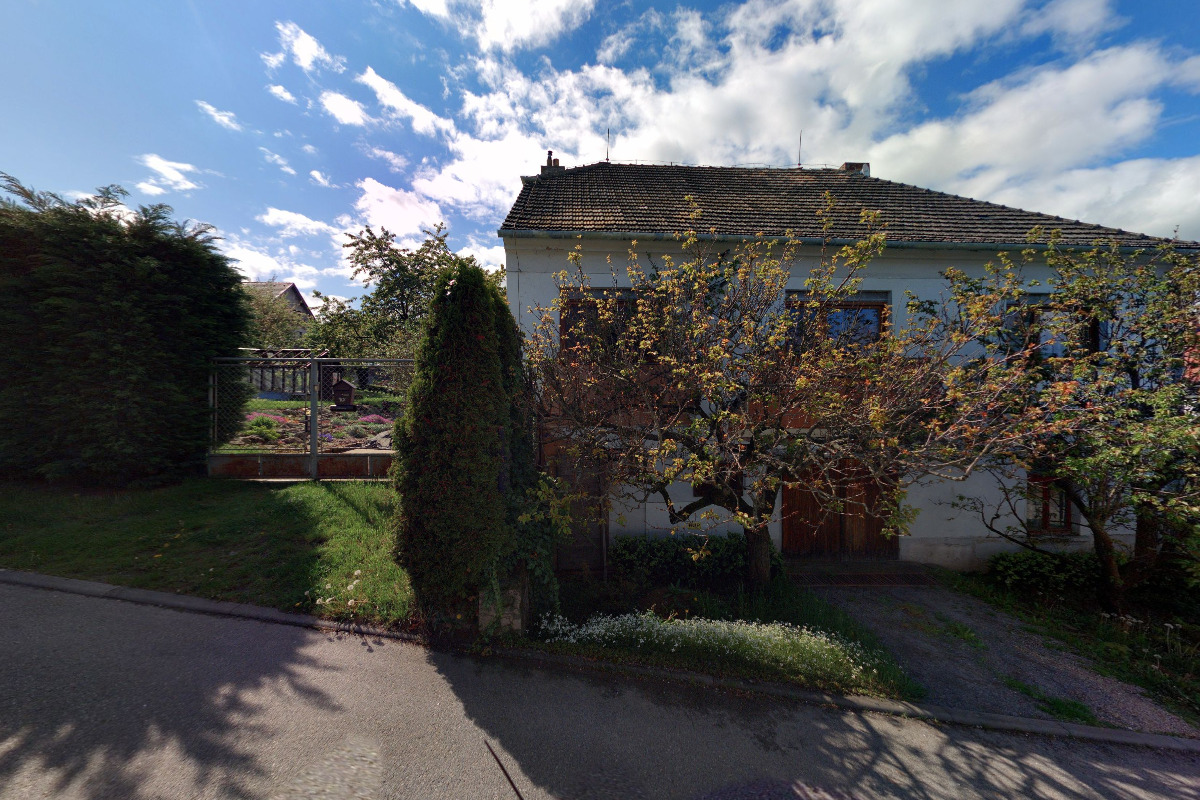 Jarmila Ježková - Umění tvořit