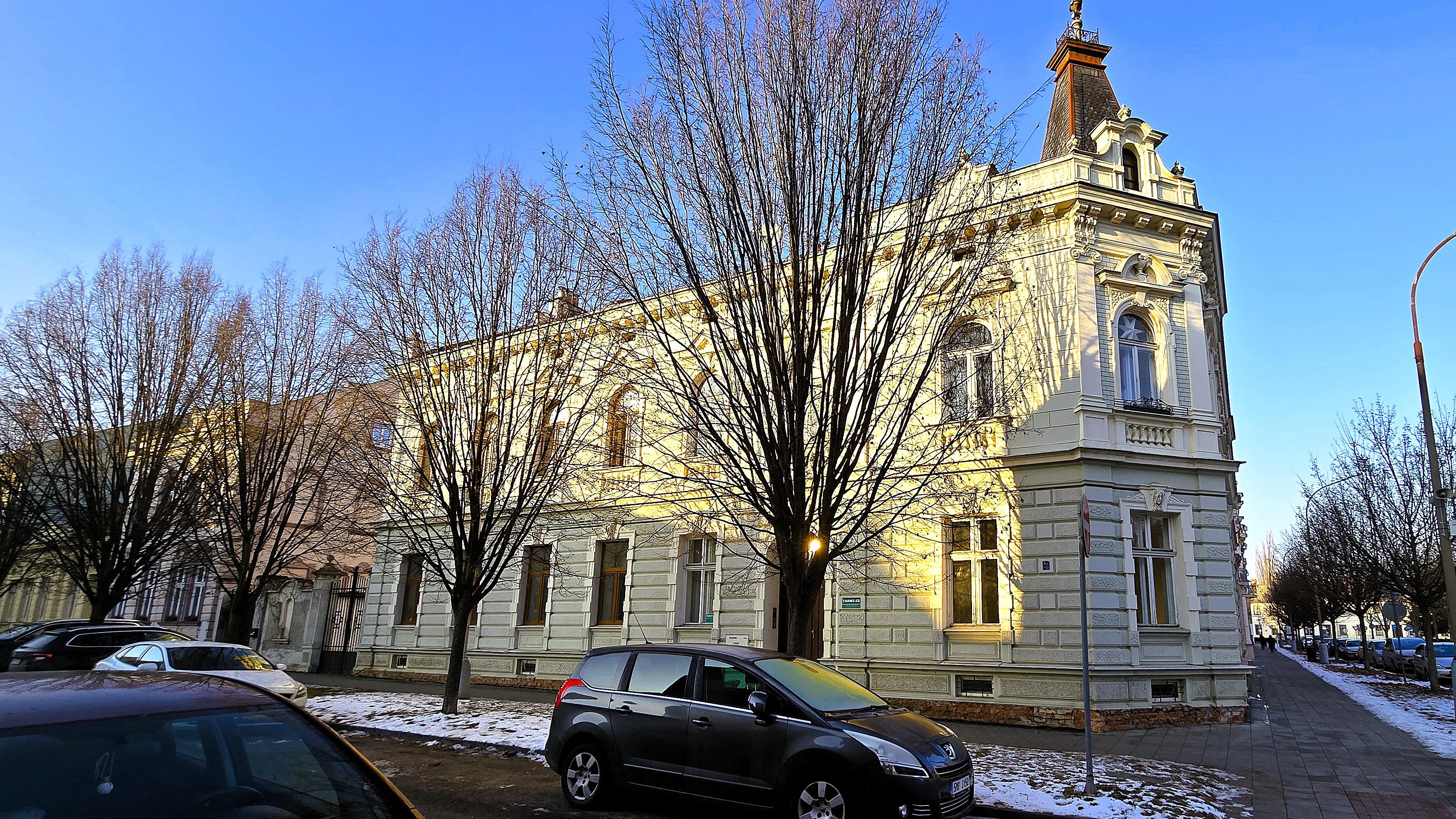 FARMY.CZ zemědělské nemovitosti foto 2