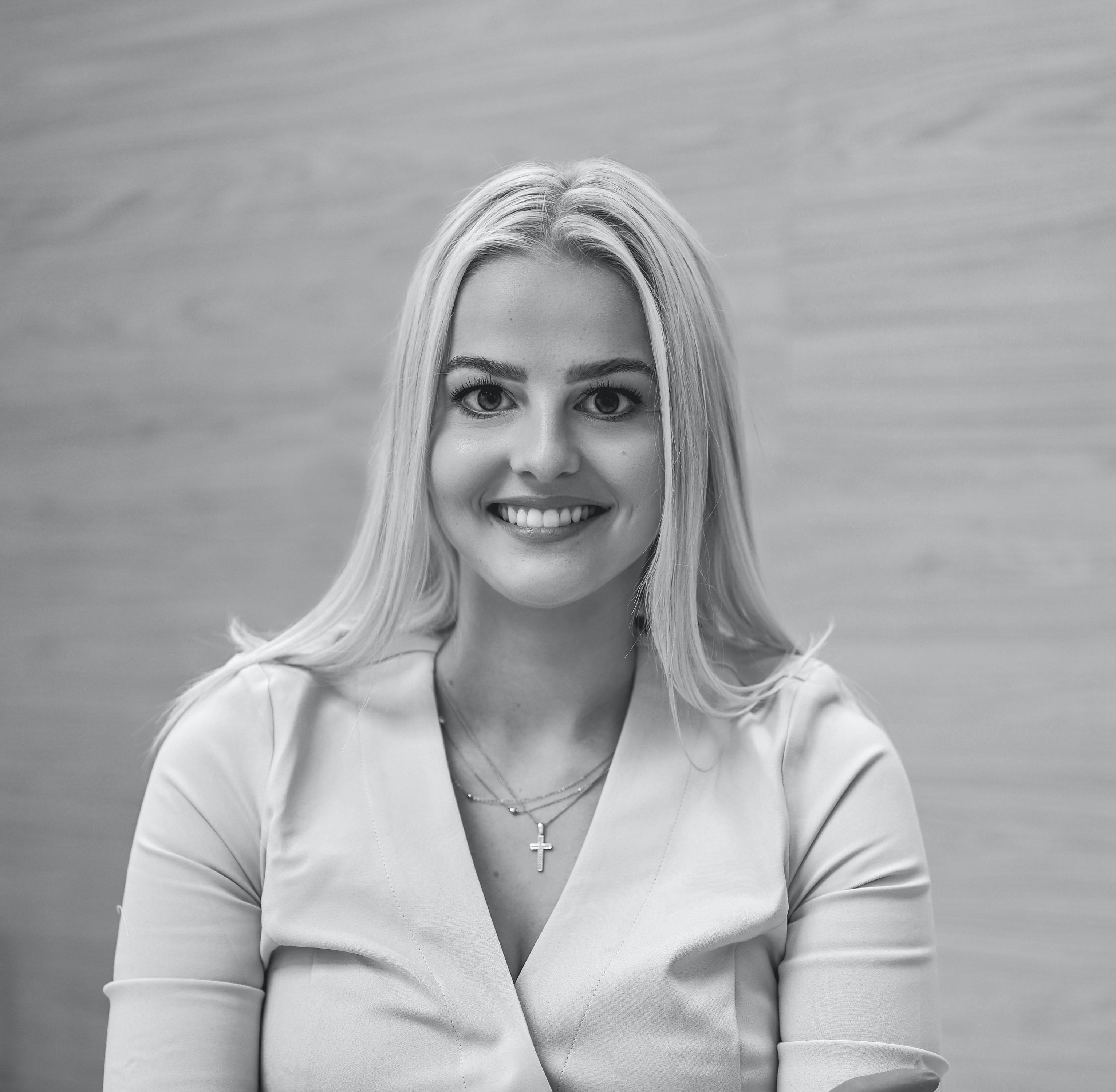 DENTÁLNÍ HYGIENA Markéta Bartošová, DiS. foto 4