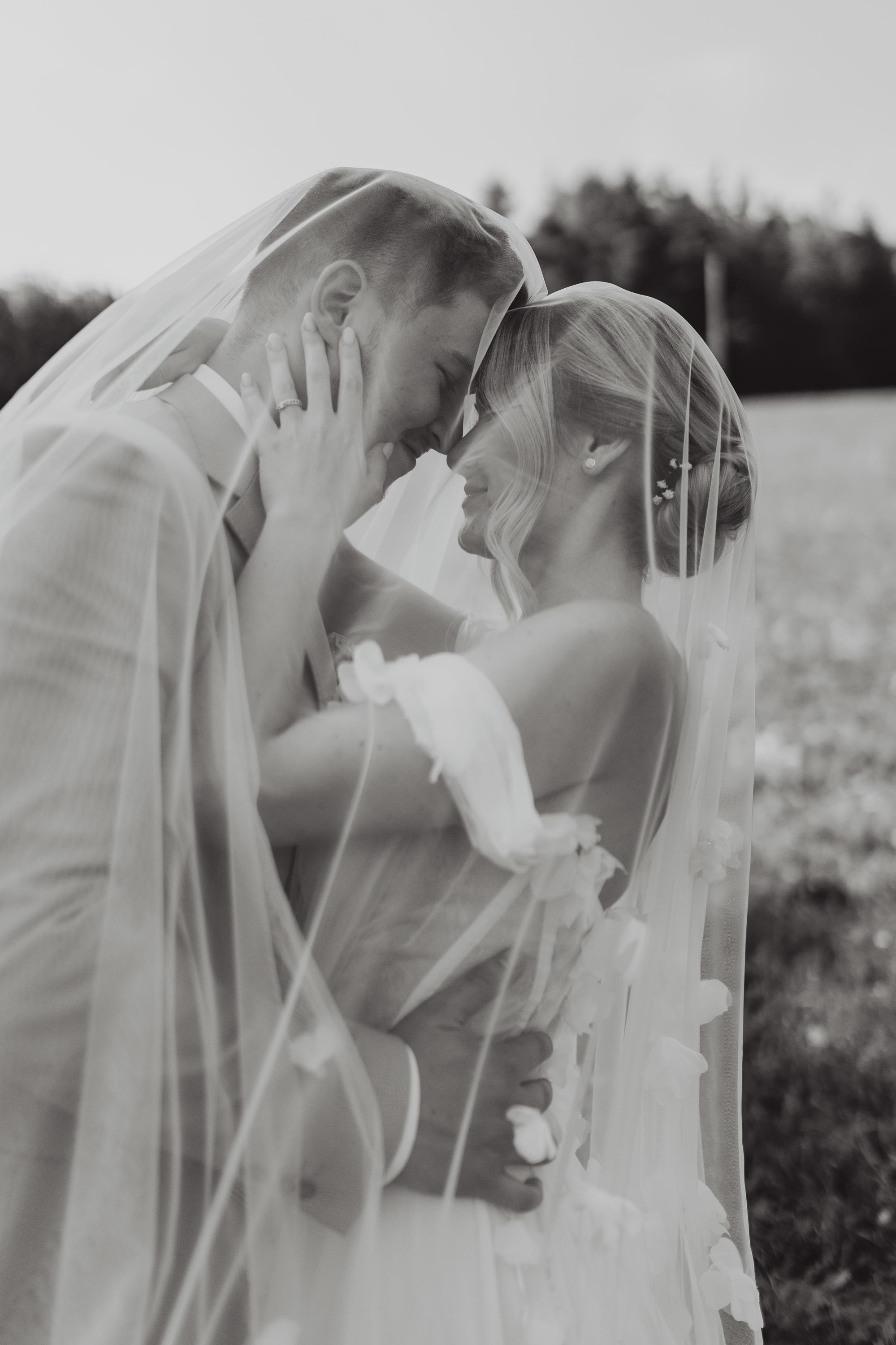 Fotografie.so foto 3