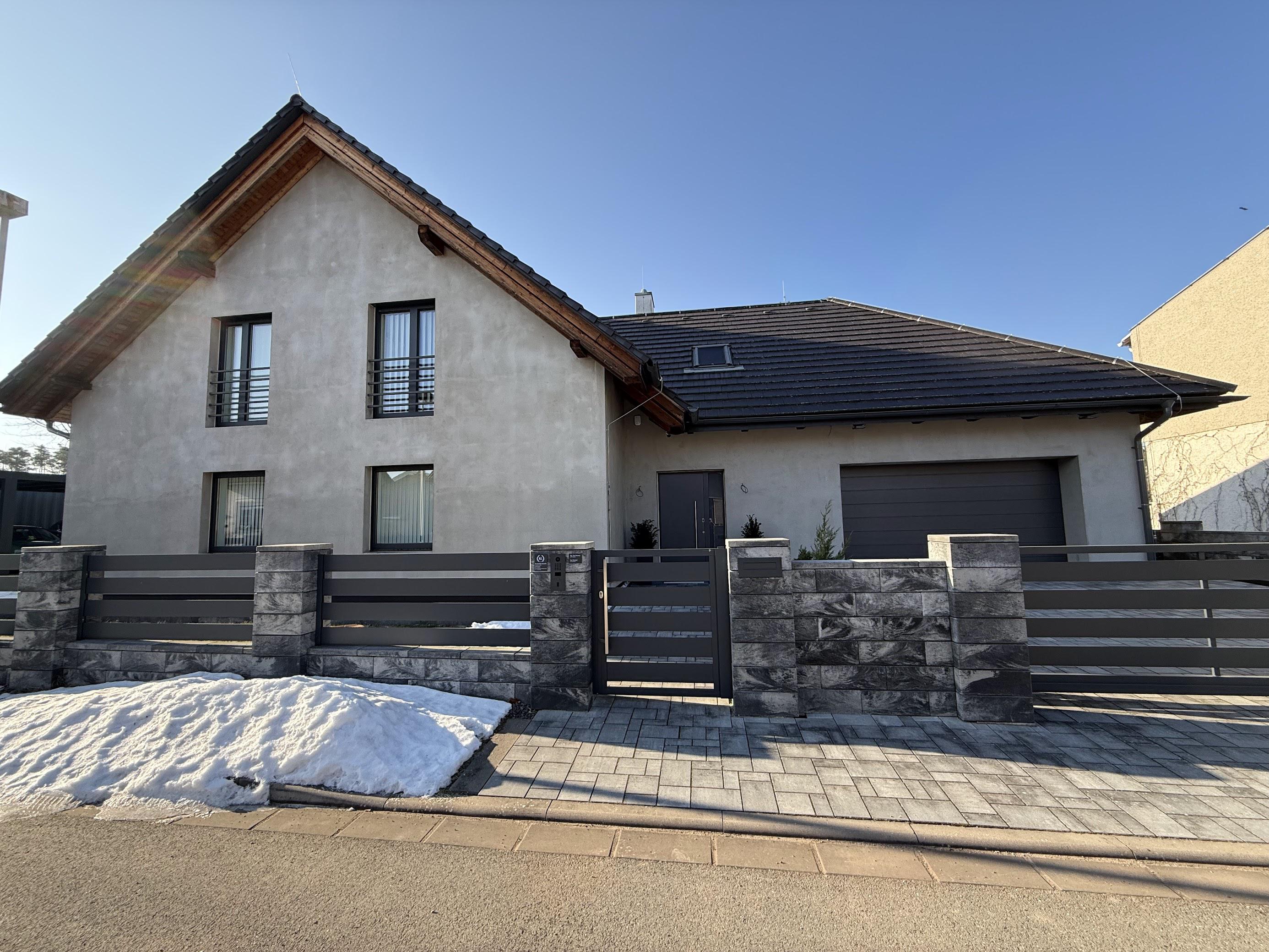 Kosmetika Kamila foto 1