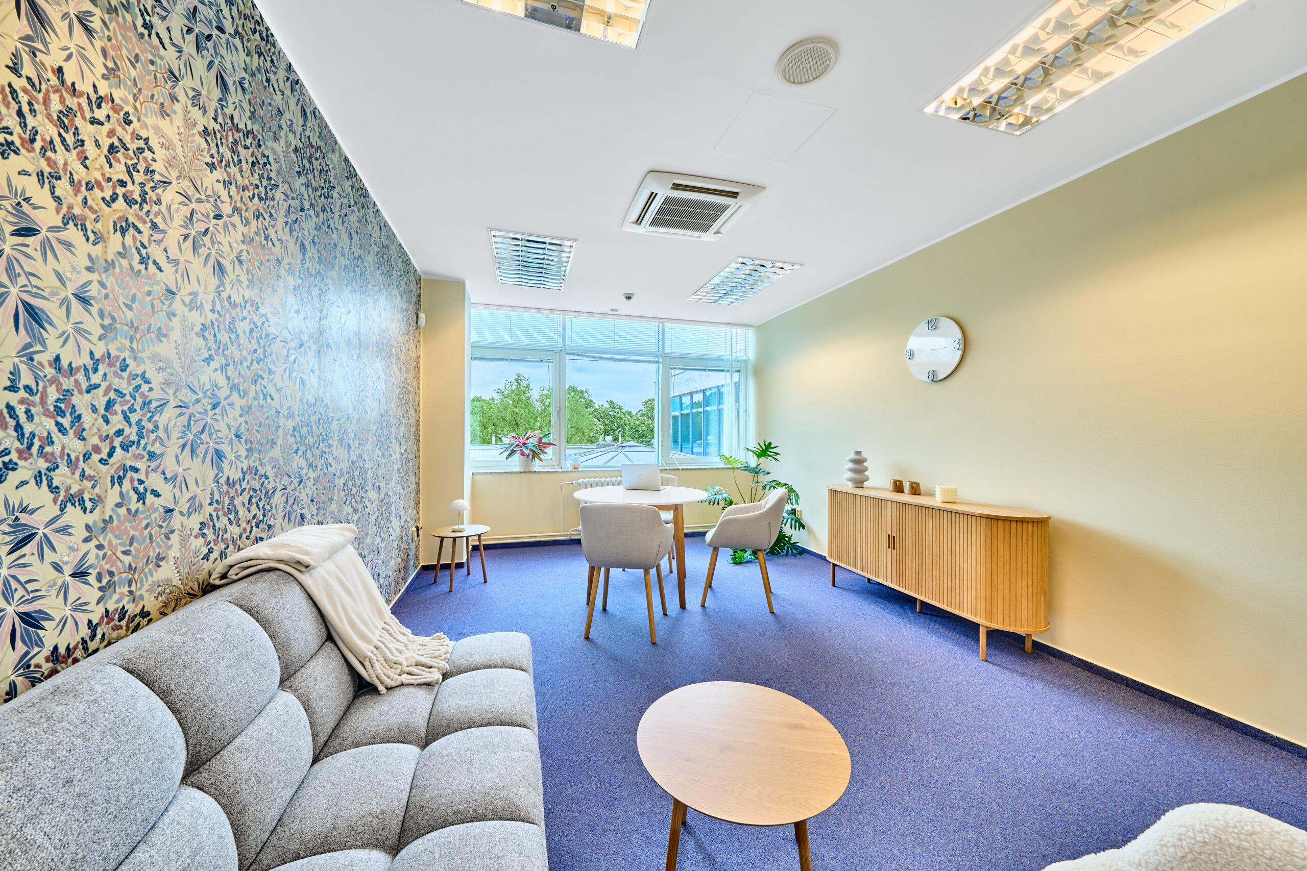 Hanka Slavíčková - Kineziologie a Bachovy esence foto 2