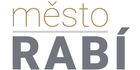 Město Rabí