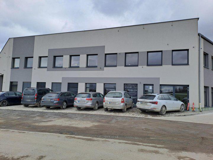 HP-Service24, s.r.o.