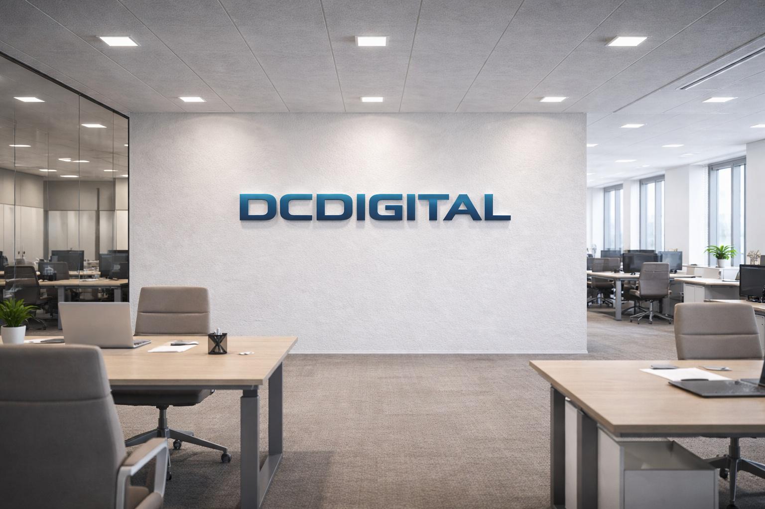 DCDigital