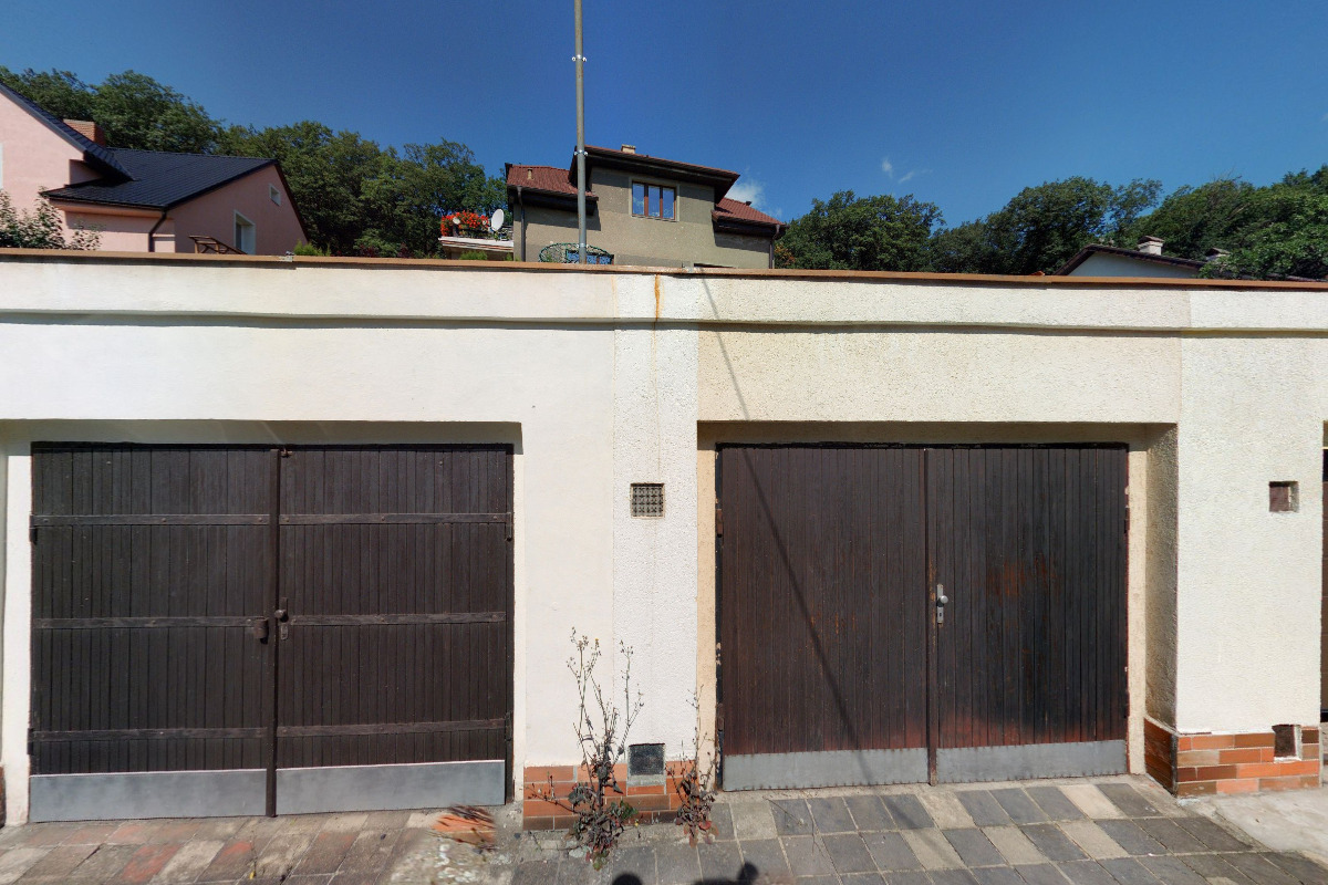 Účetní služby Ing. Olga Jezberová