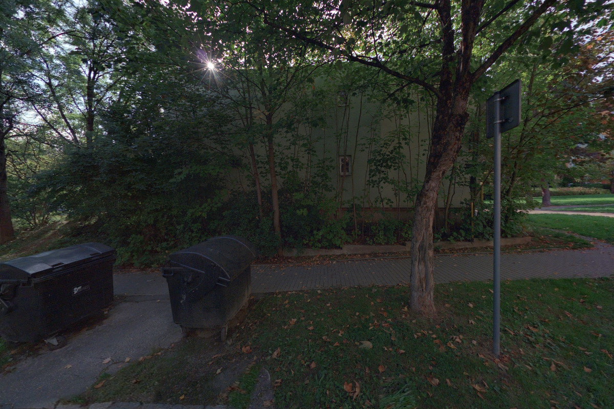 Na Koníčka Pivní bar