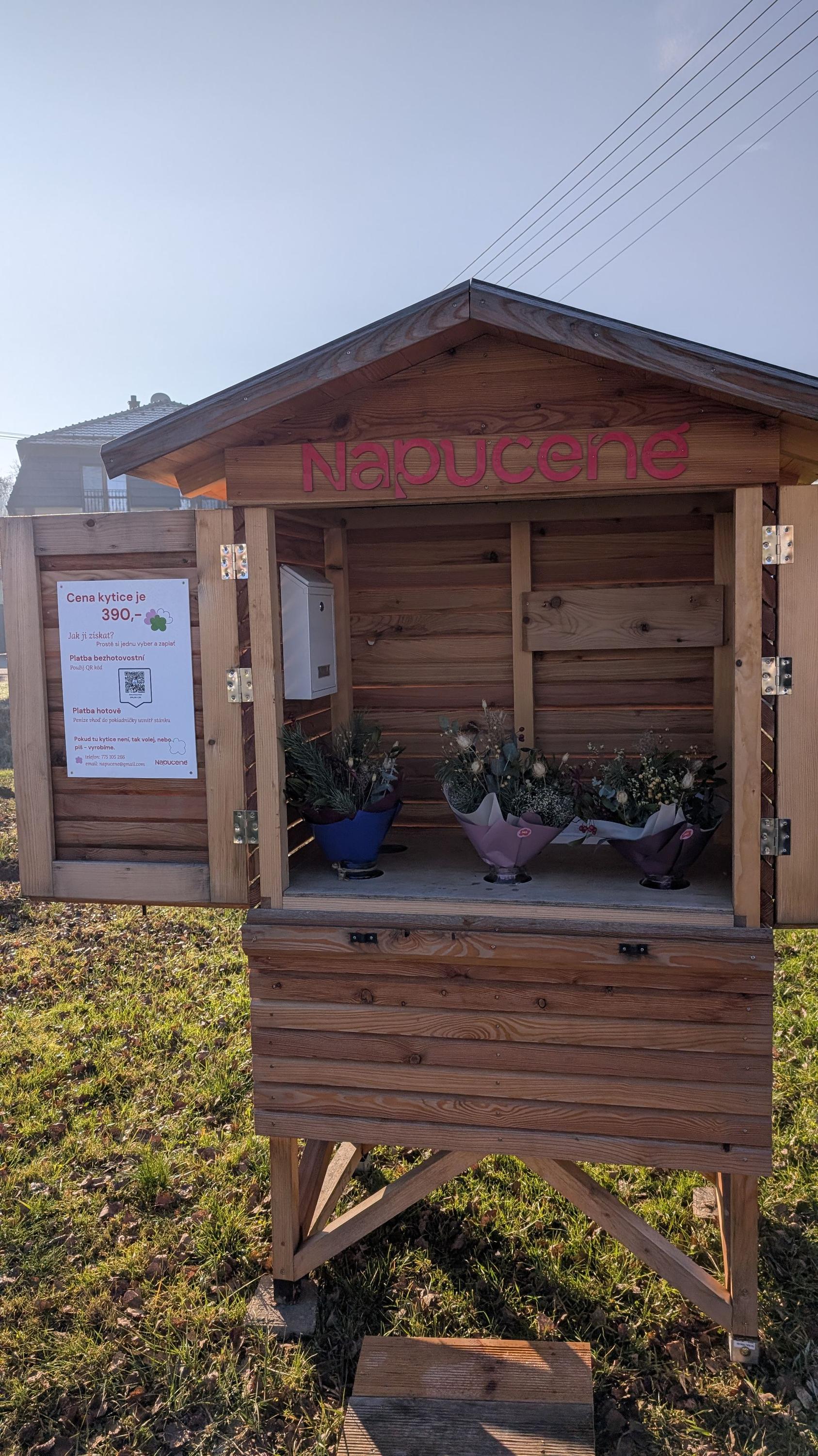 Napučené foto 5