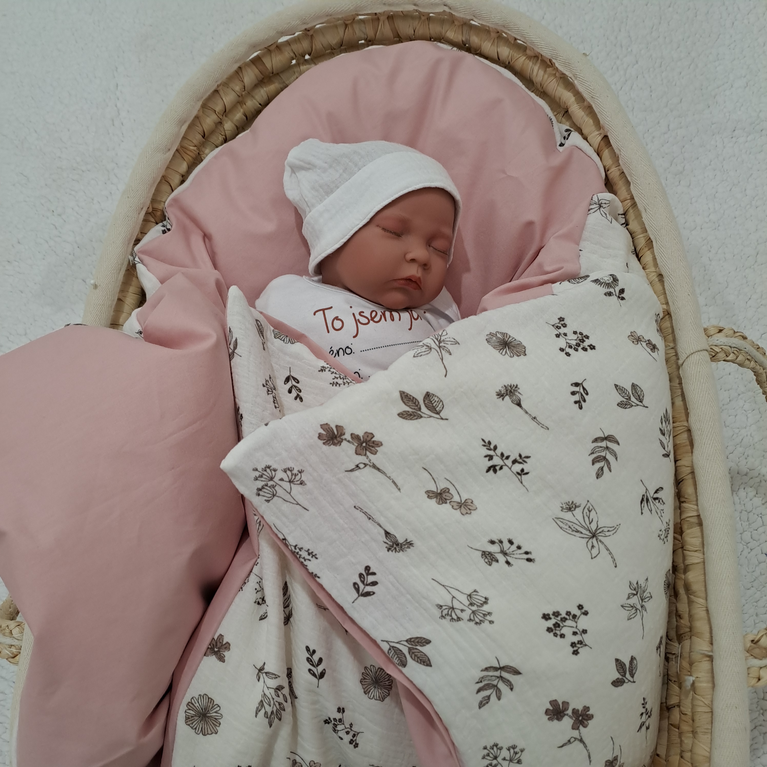 Proutulnydomov.cz foto 6