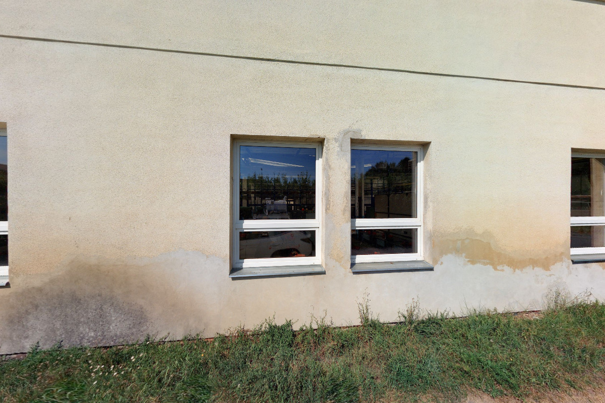 Střední škola řemeslná Soběslav