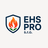 logo EHS PRO