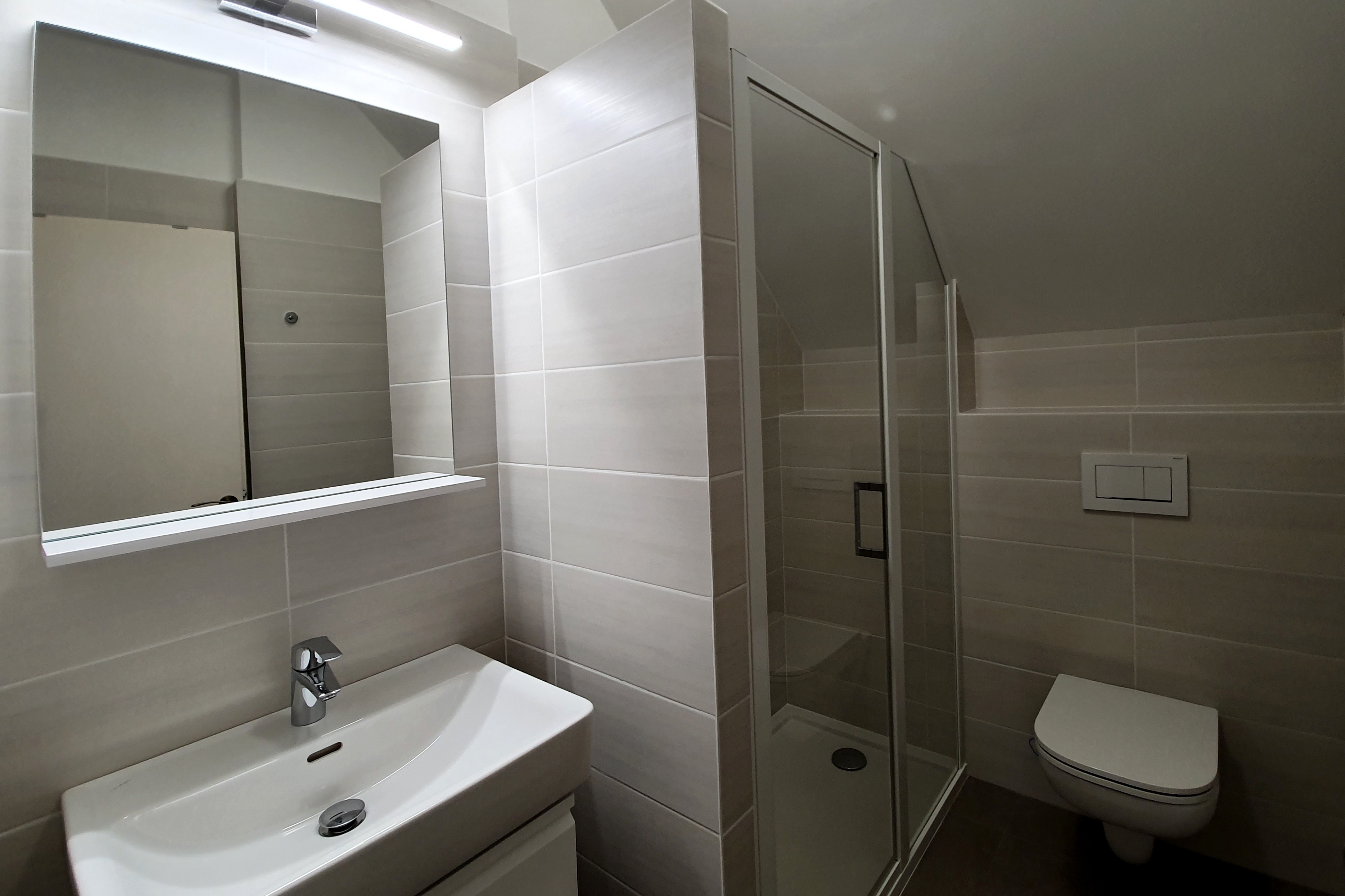 Penzion Selský dvůr I. foto 3