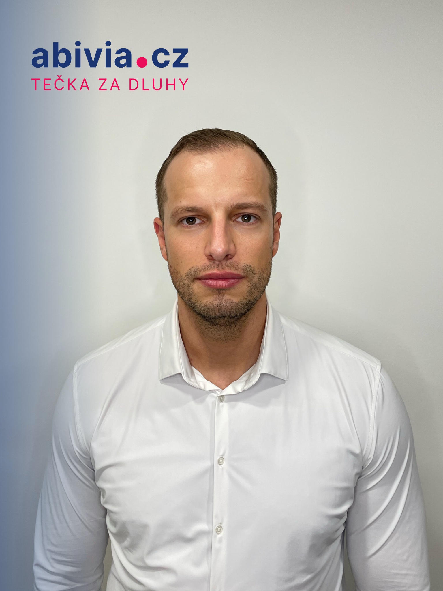 abivia s.r.o., advokátní kancelář foto 1