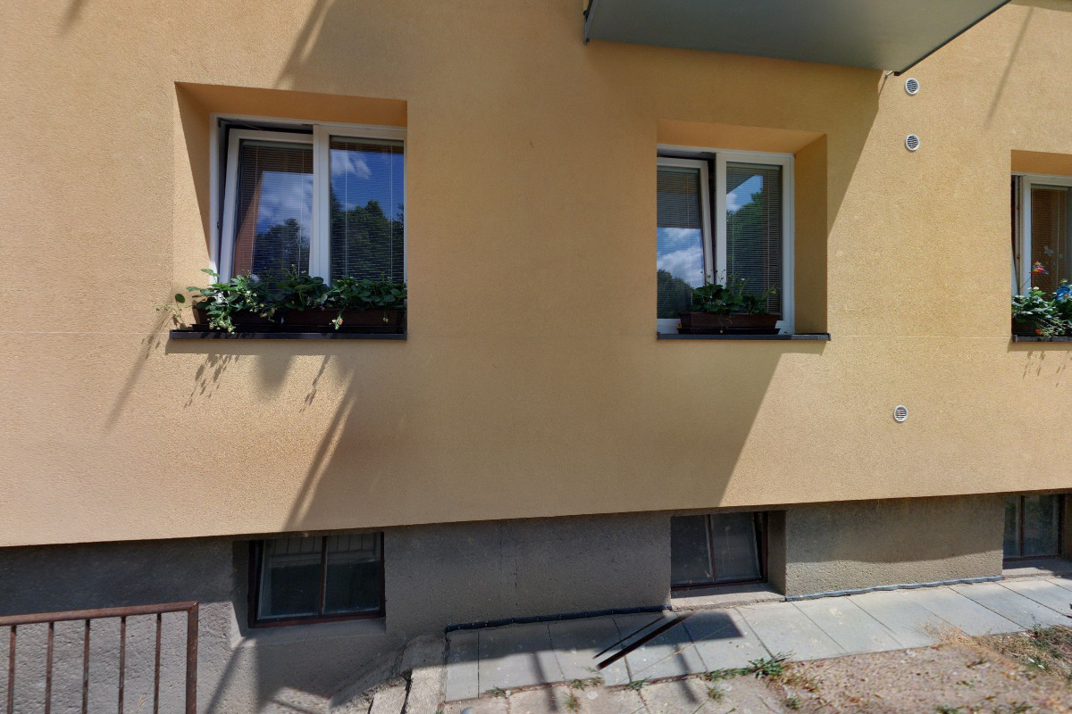 Pavel Černý instalatérské a topenářské práce