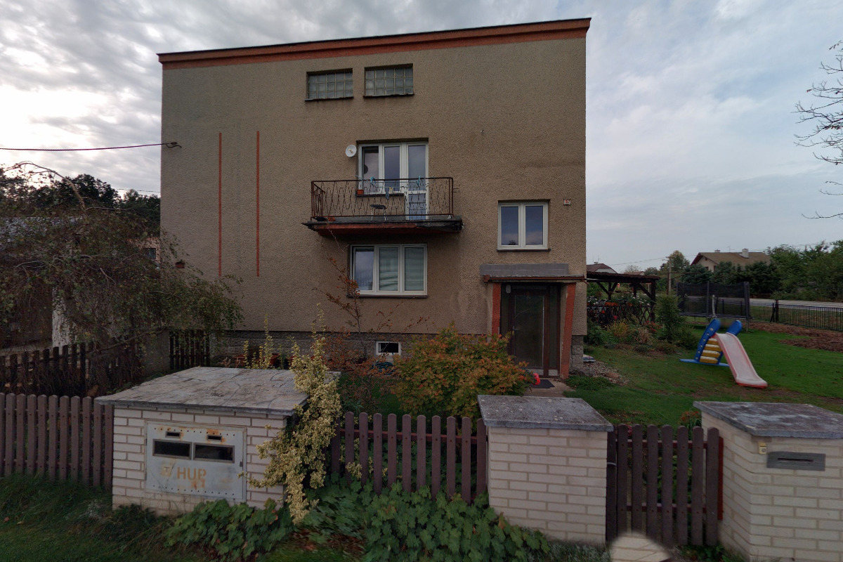 Triple19.cz foto 2